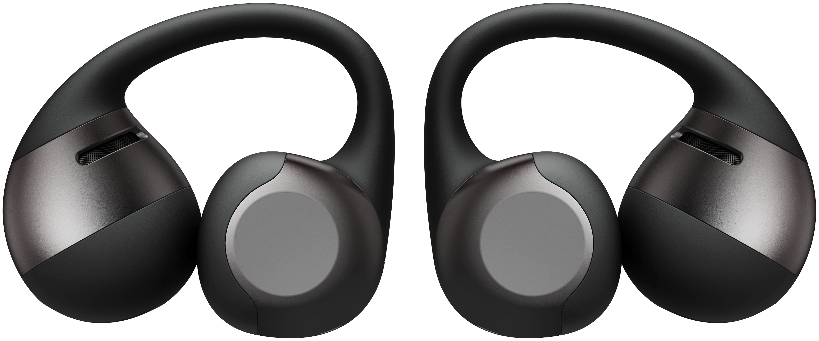 Shokz OpenDots 2