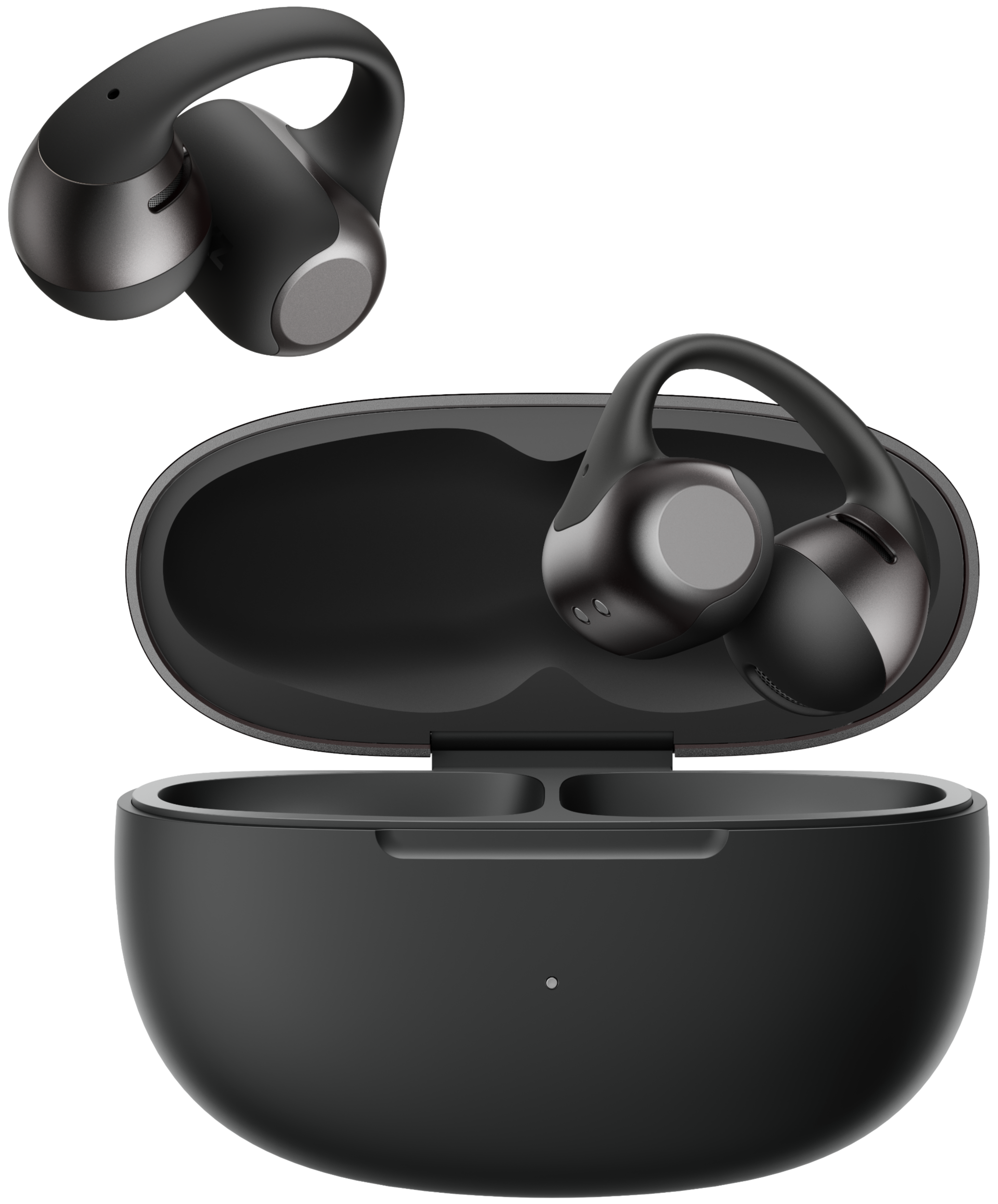 Shokz OpenDots 2