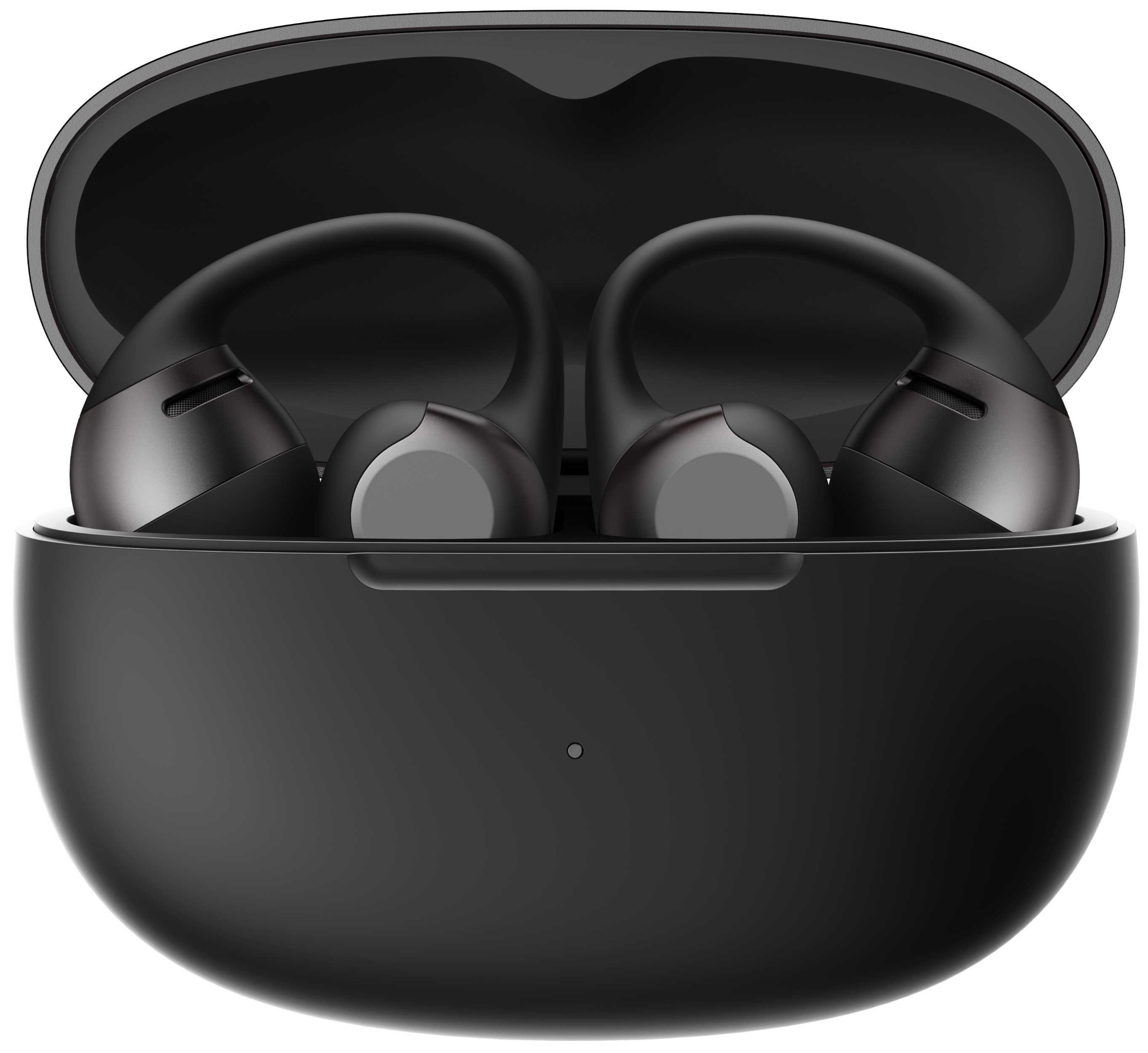 Shokz OpenDots 2