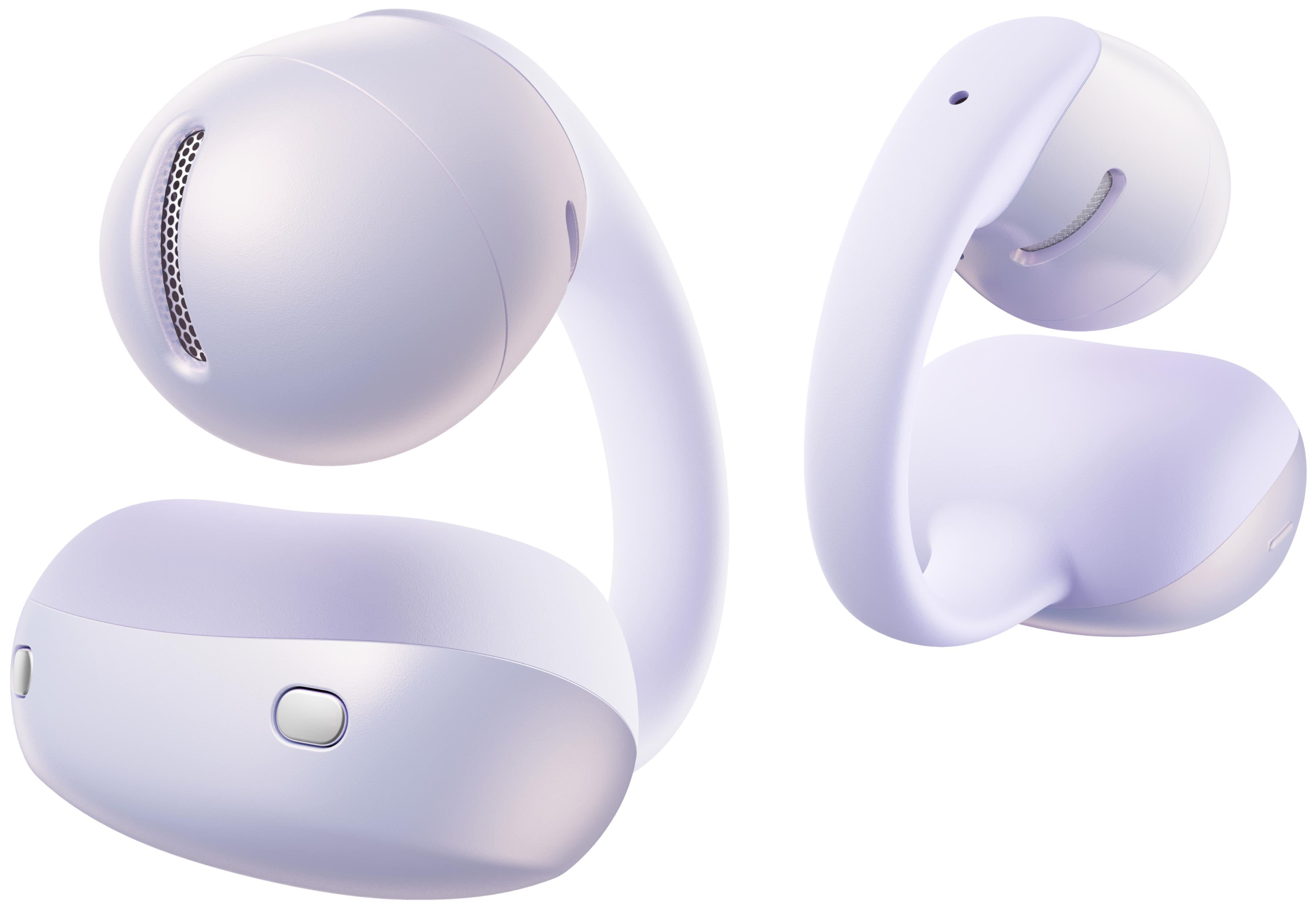 Shokz OpenDots Air