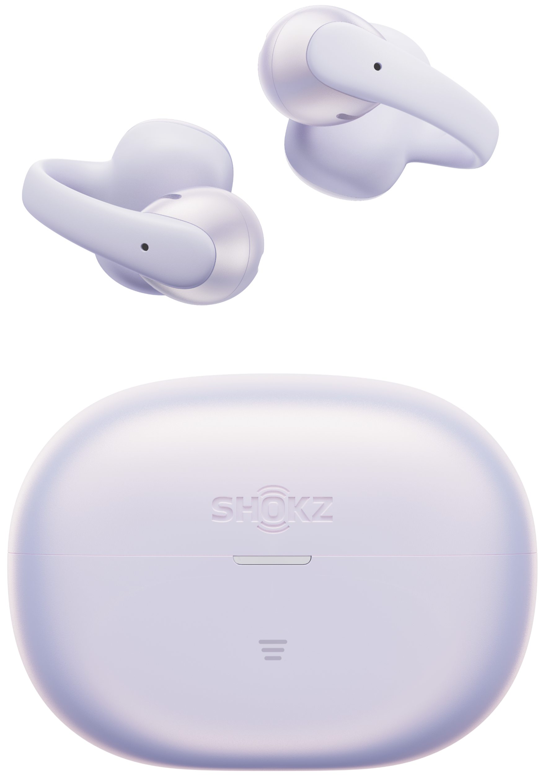 Shokz OpenDots Air