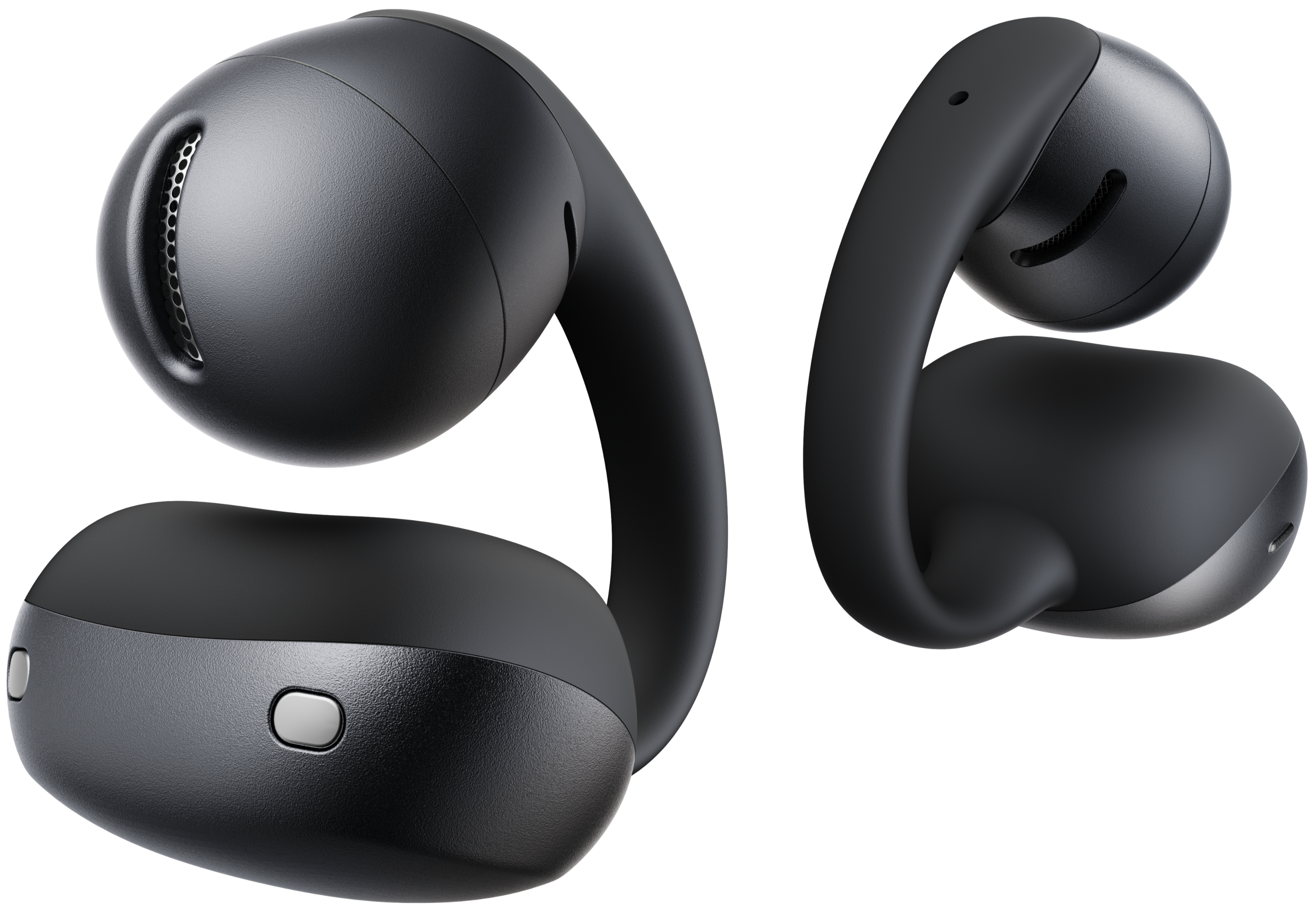 Shokz OpenDots Air