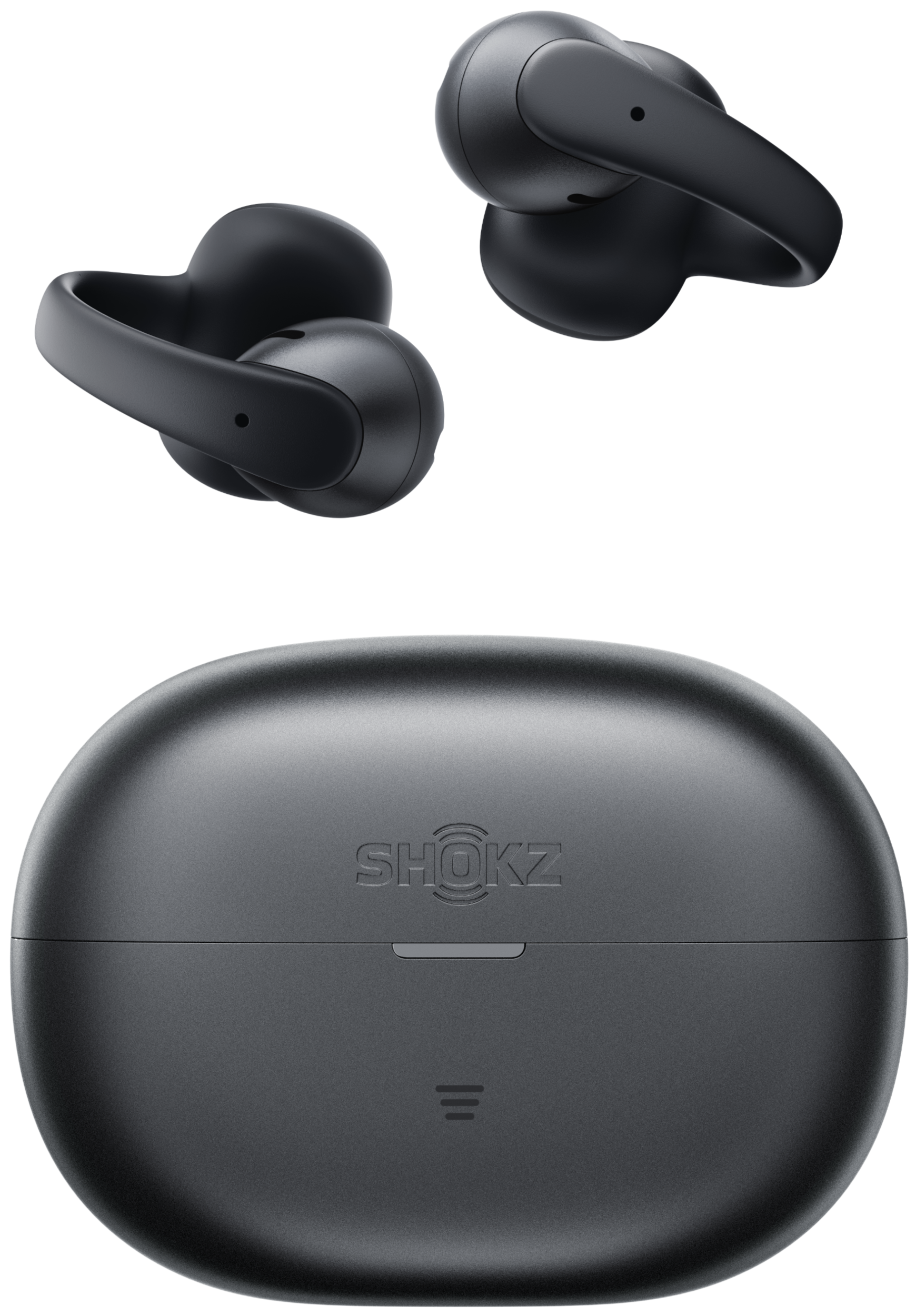 Shokz OpenDots Air