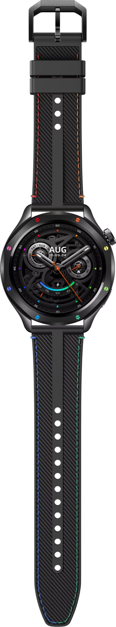 Xiaomi Watch S4