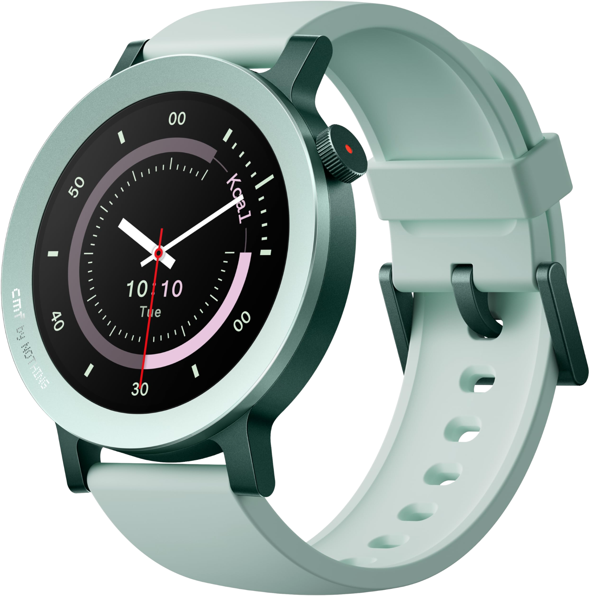CMF Watch 3 Pro