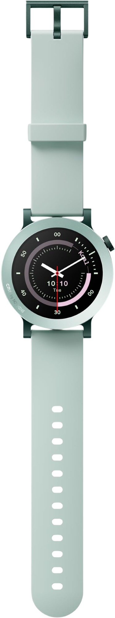 CMF Watch 3 Pro