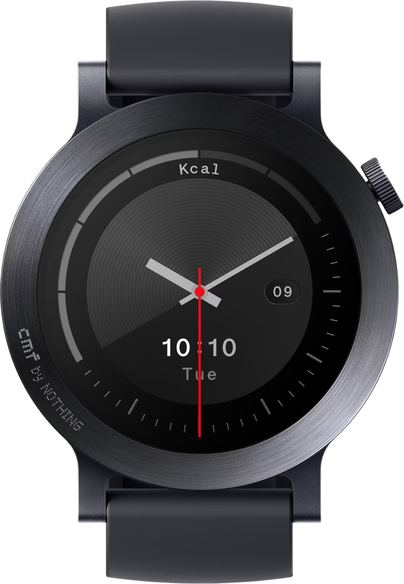 CMF Watch 3 Pro