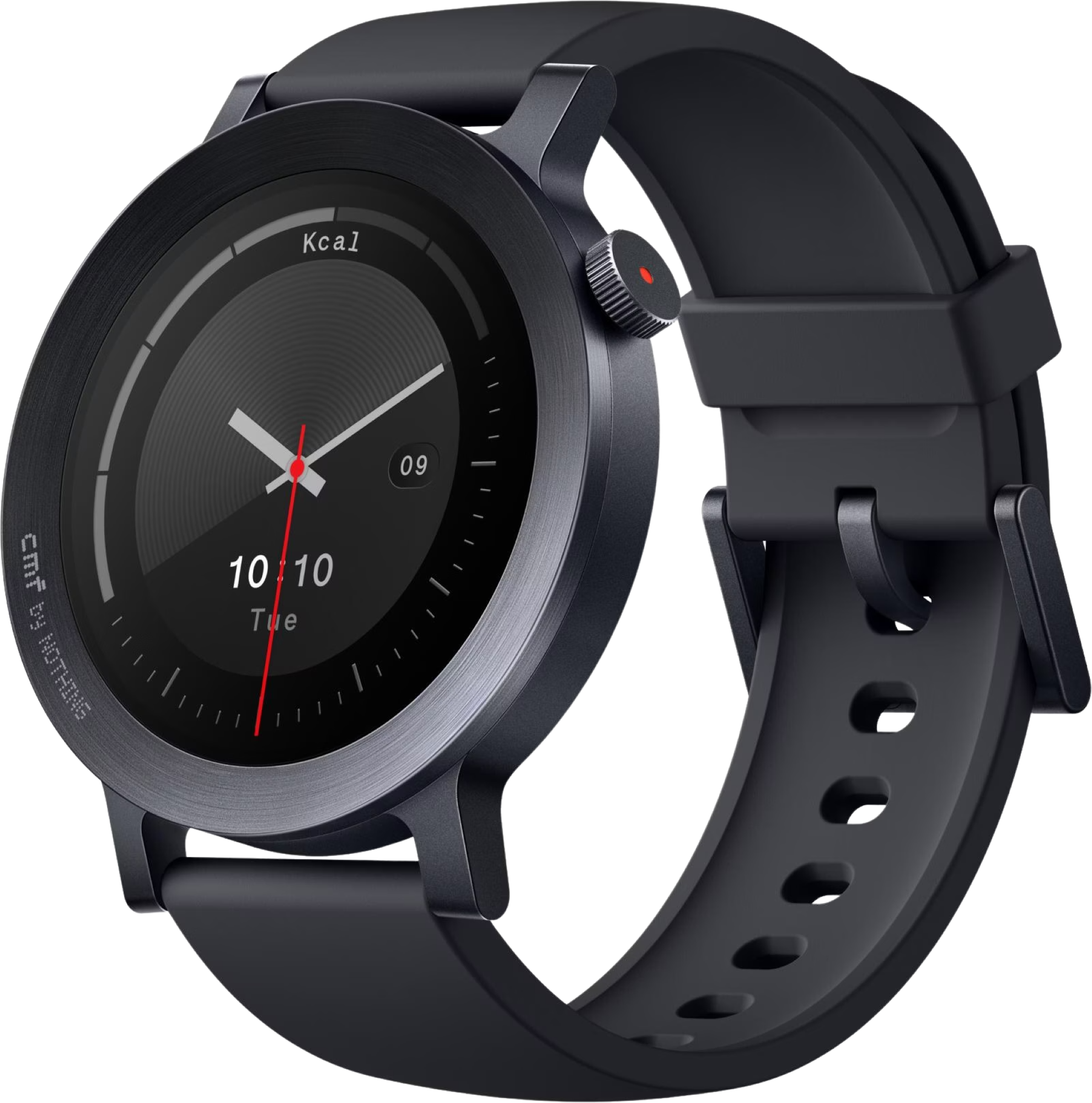CMF Watch 3 Pro