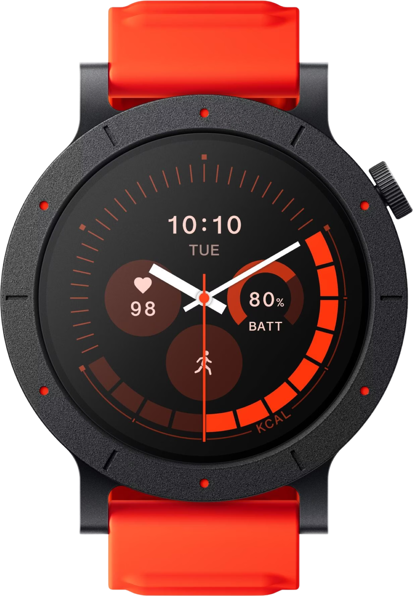 CMF Watch 3 Pro