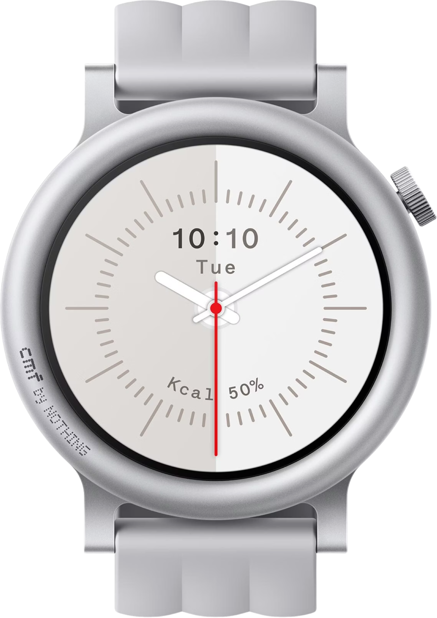 CMF Watch 3 Pro