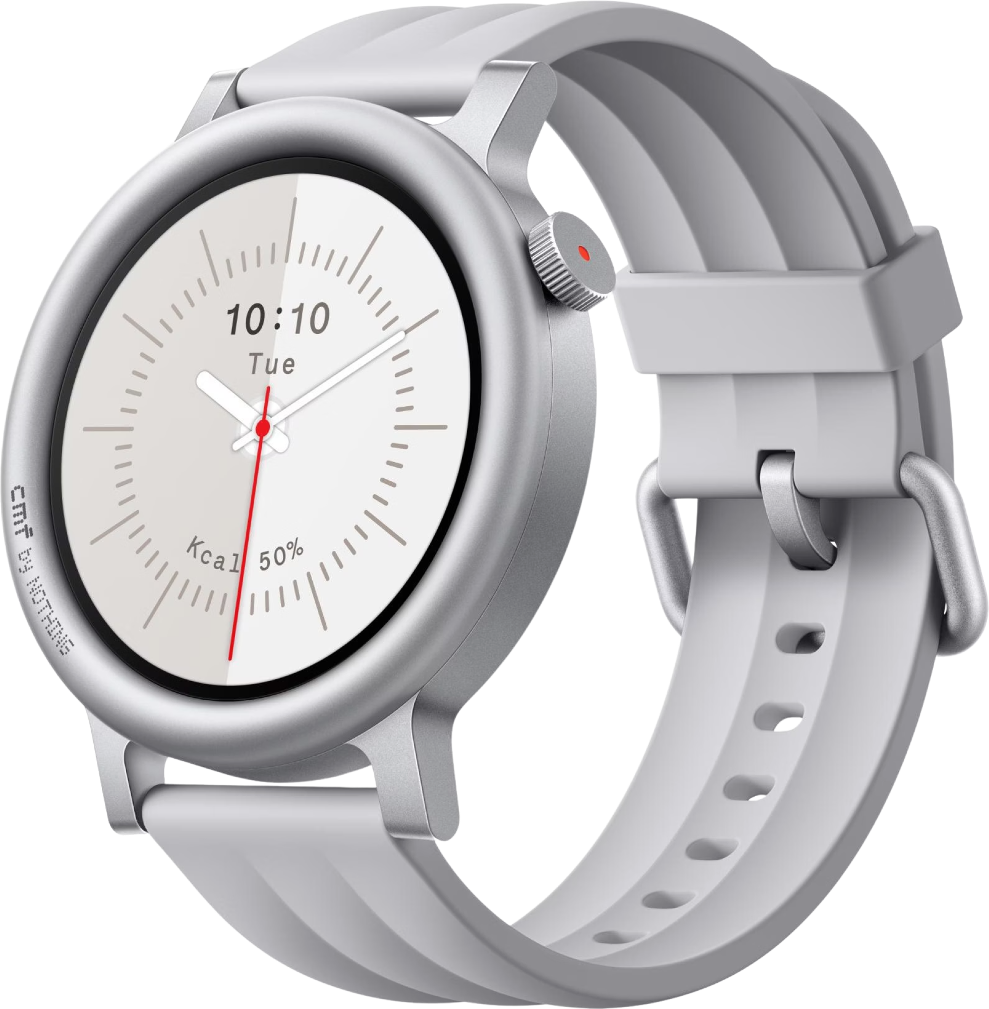 CMF Watch 3 Pro