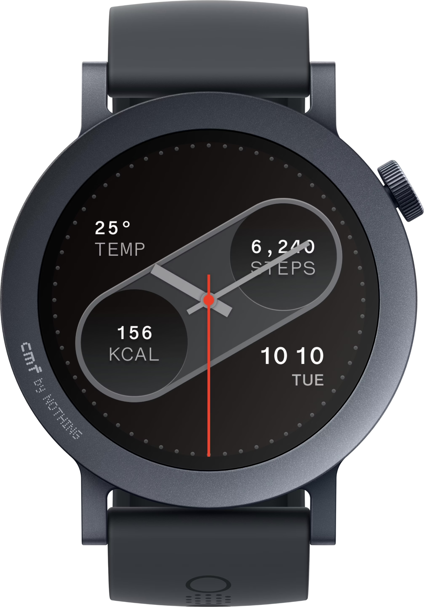 CMF Watch Pro 2