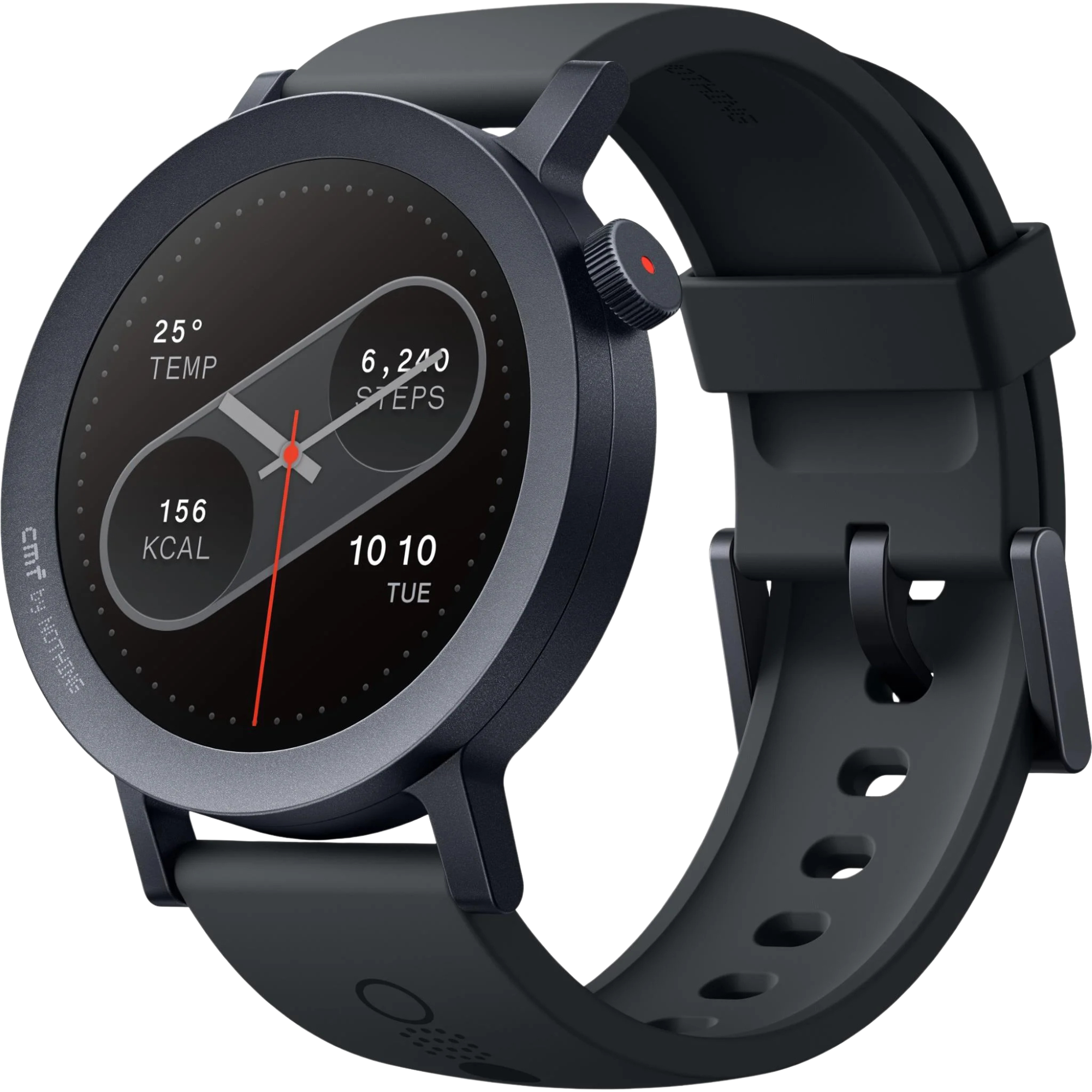 CMF Watch Pro 2