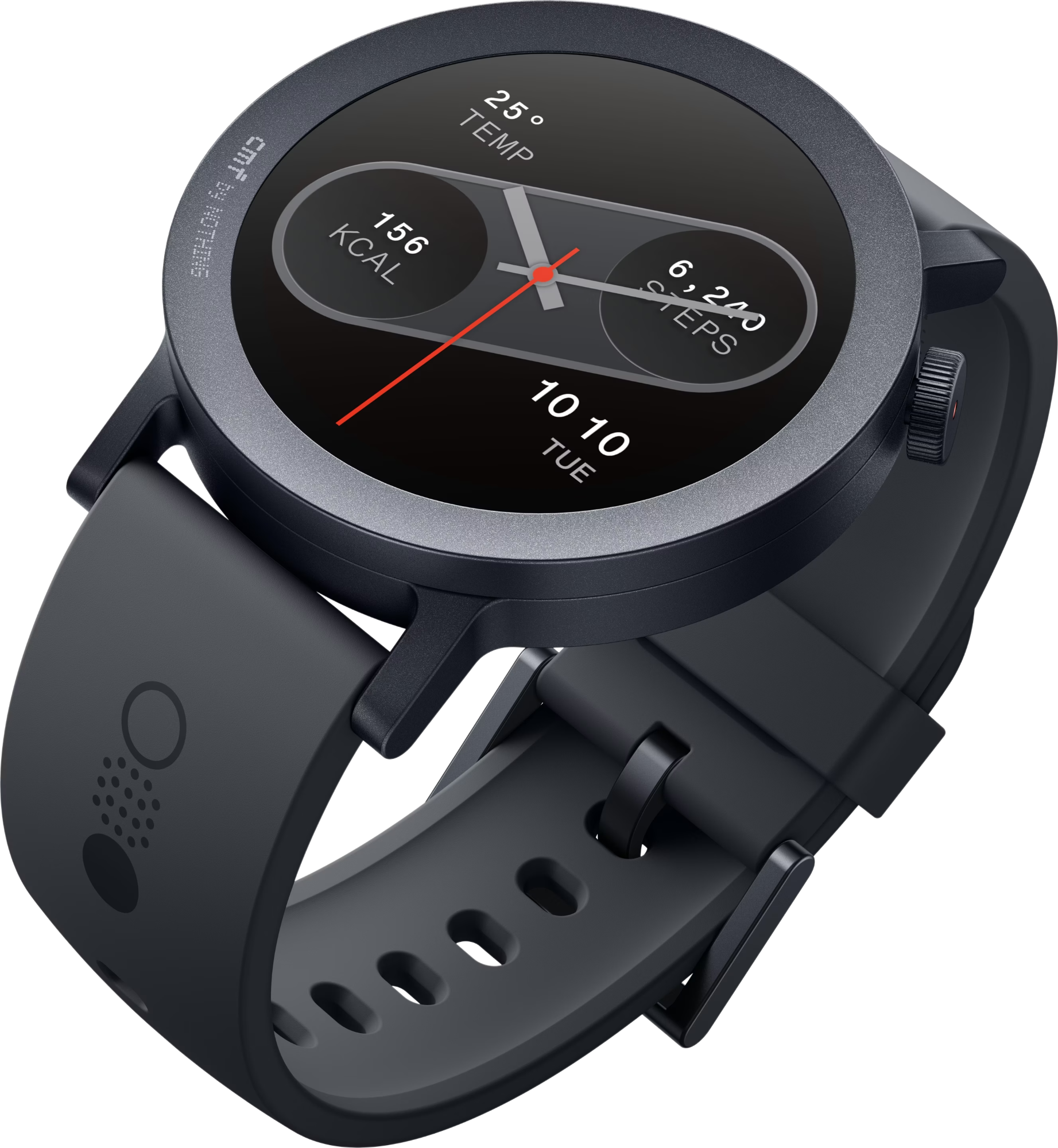 CMF Watch Pro 2
