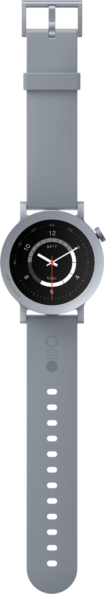 CMF Watch Pro 2