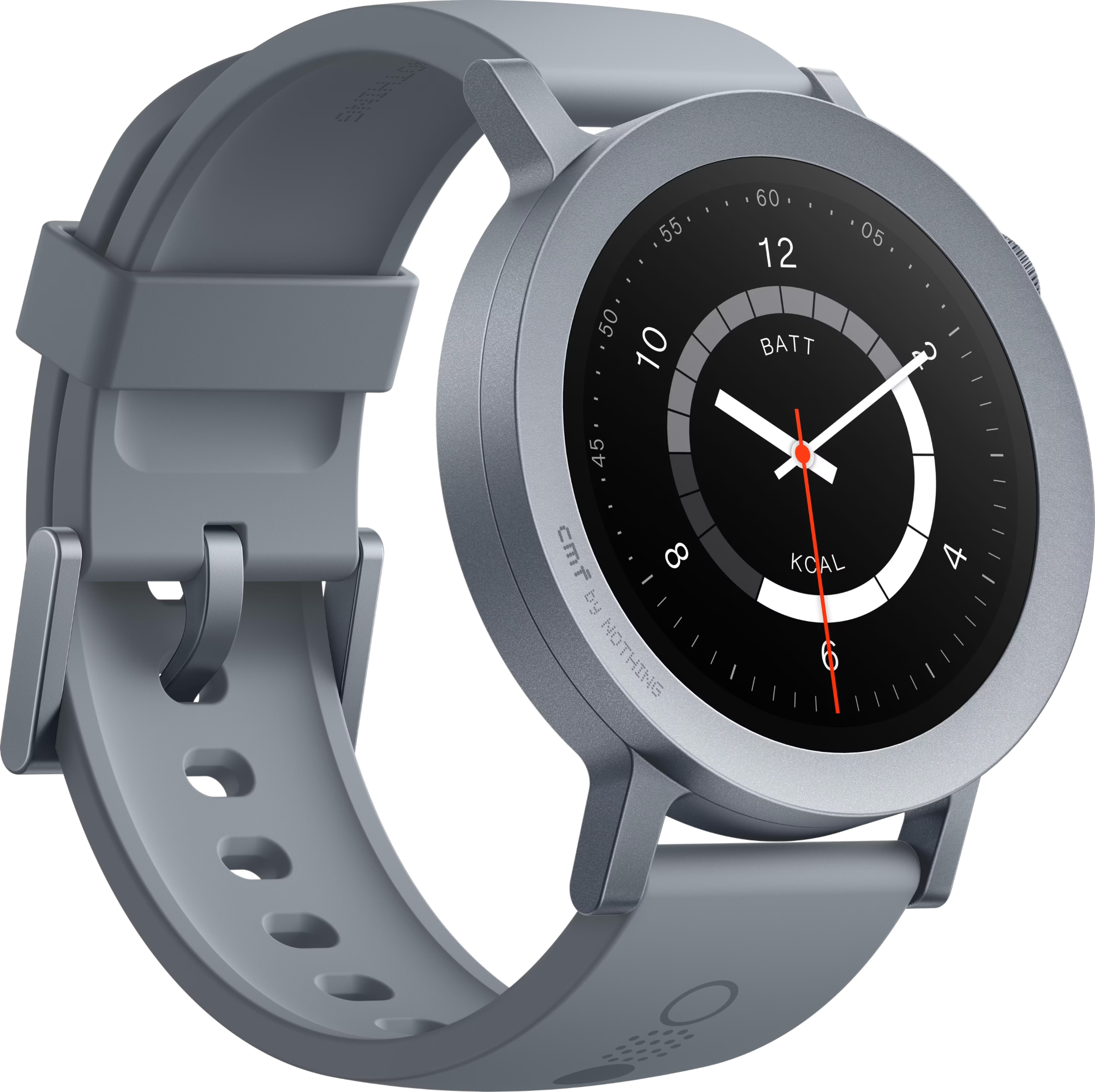 CMF Watch Pro 2