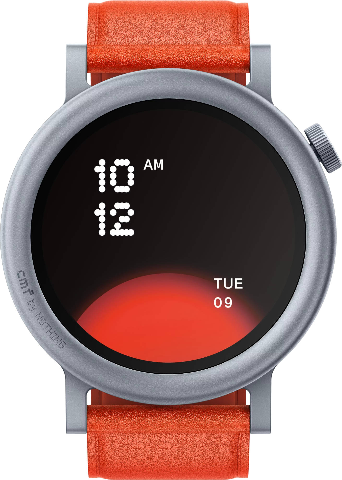 CMF Watch Pro 2
