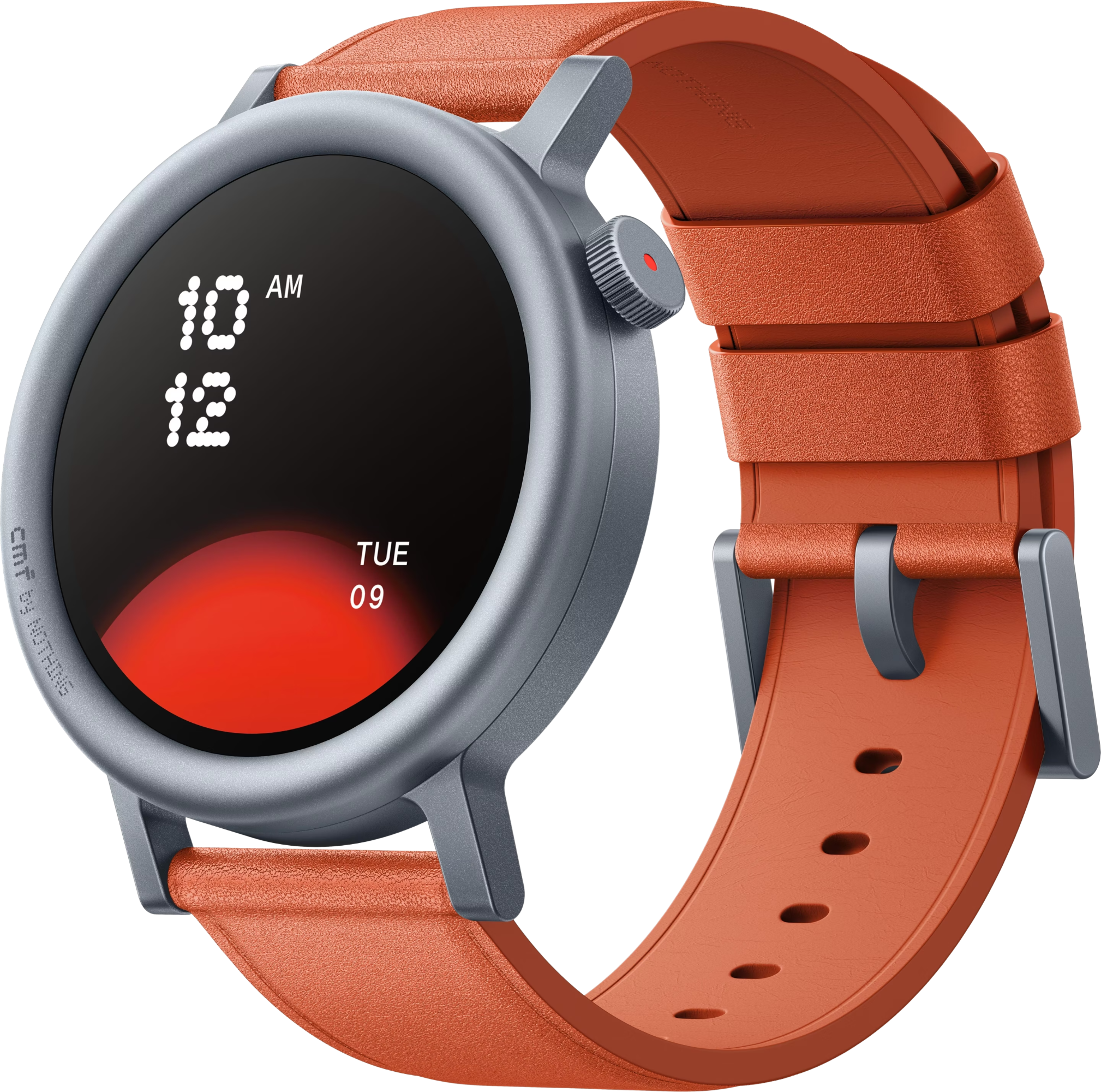 CMF Watch Pro 2