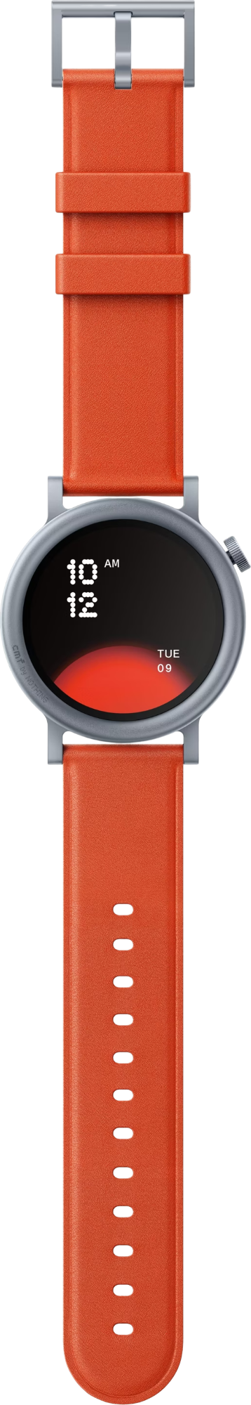 CMF Watch Pro 2