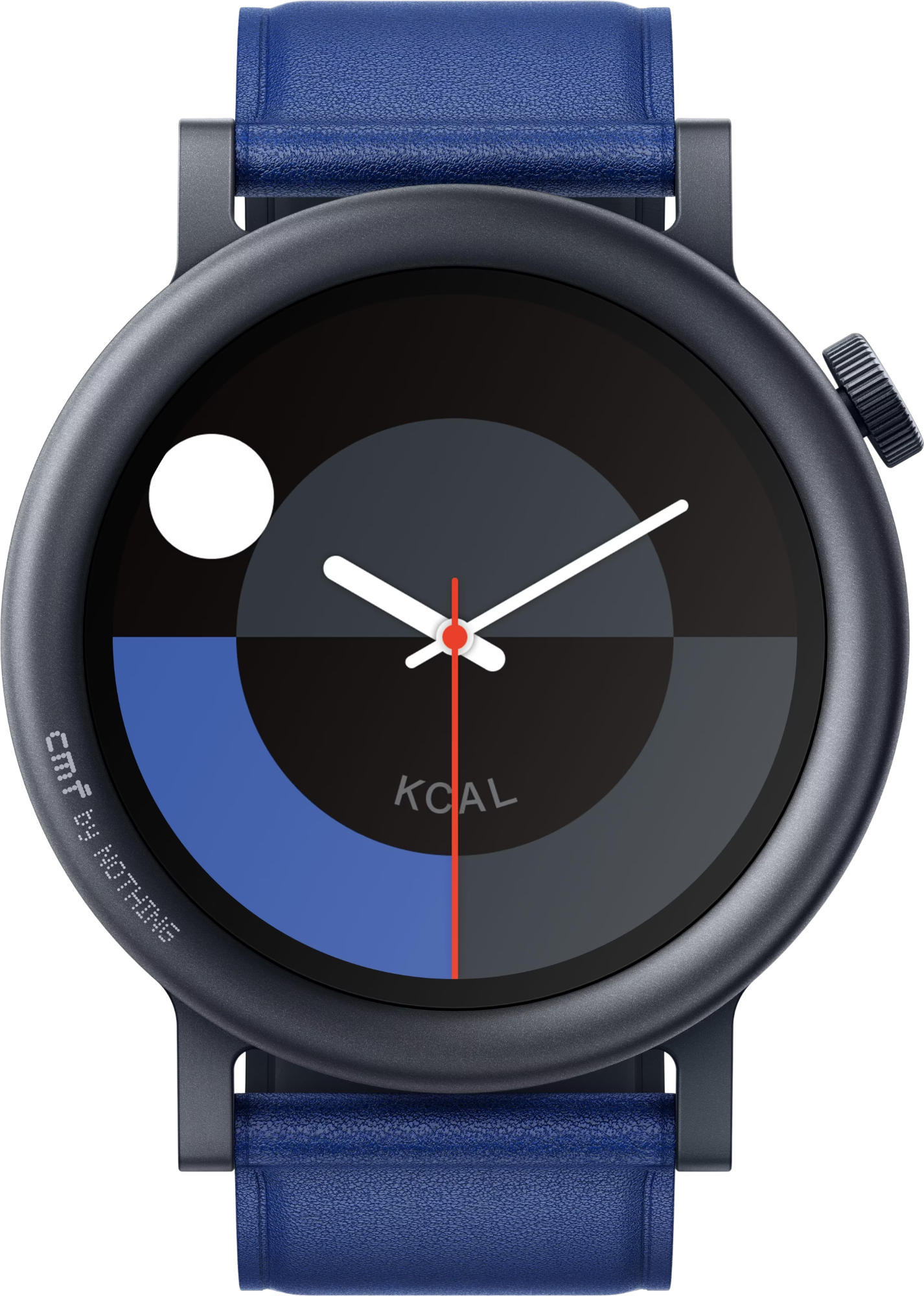 CMF Watch Pro 2