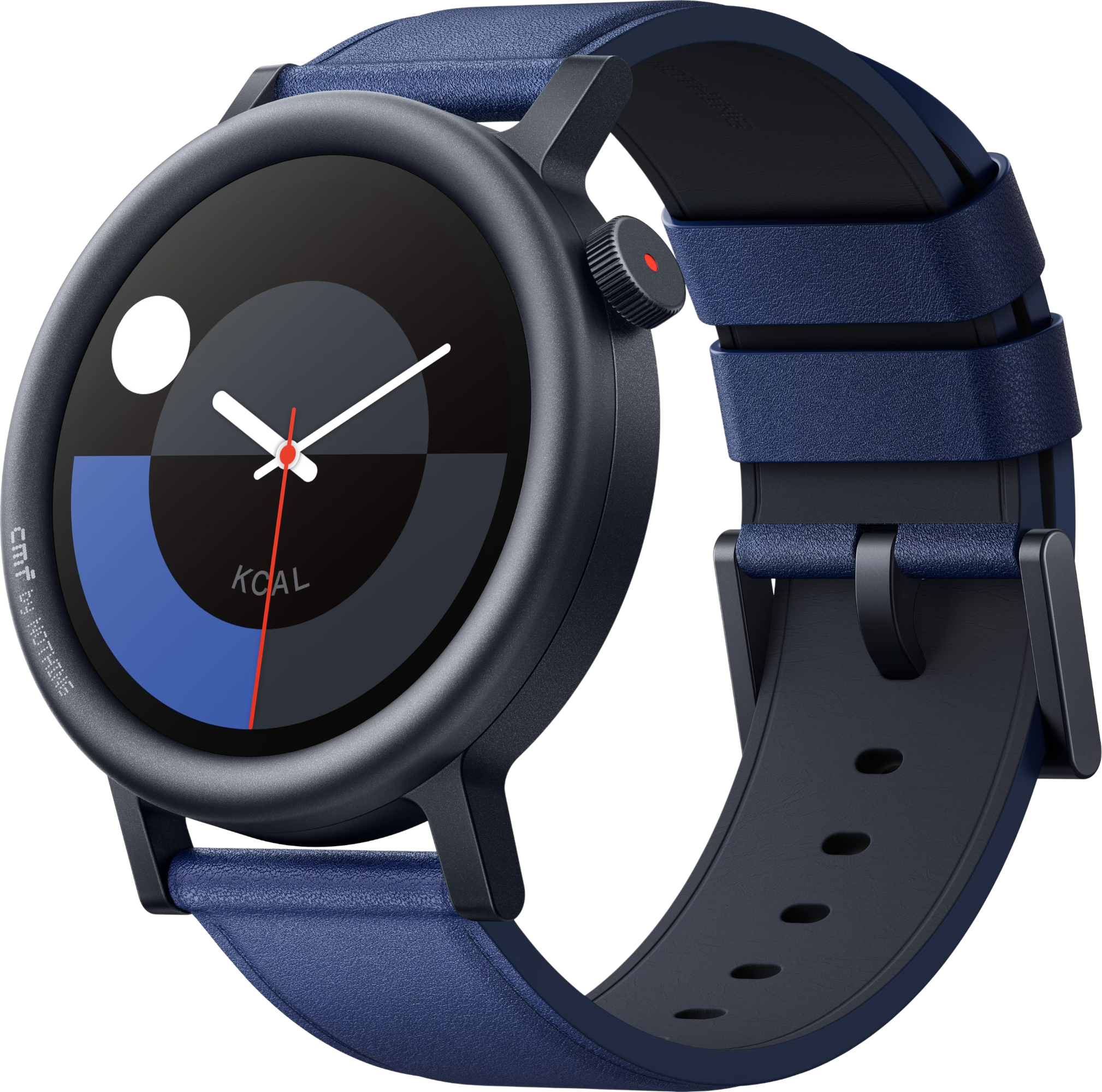CMF Watch Pro 2