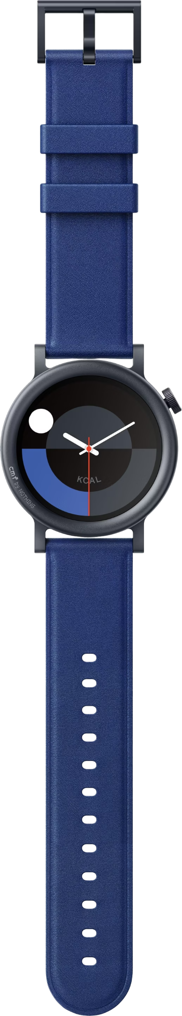 CMF Watch Pro 2