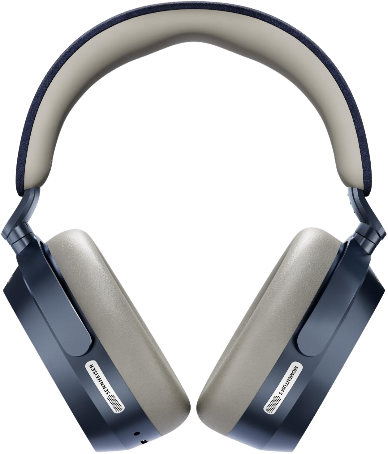 Sennheiser Zennheiser Momentum 5