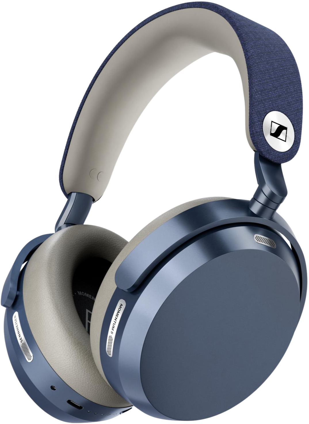 Sennheiser Momentum 5