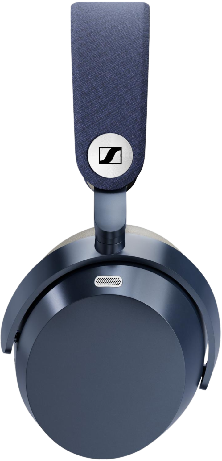 Sennheiser Momentum 5