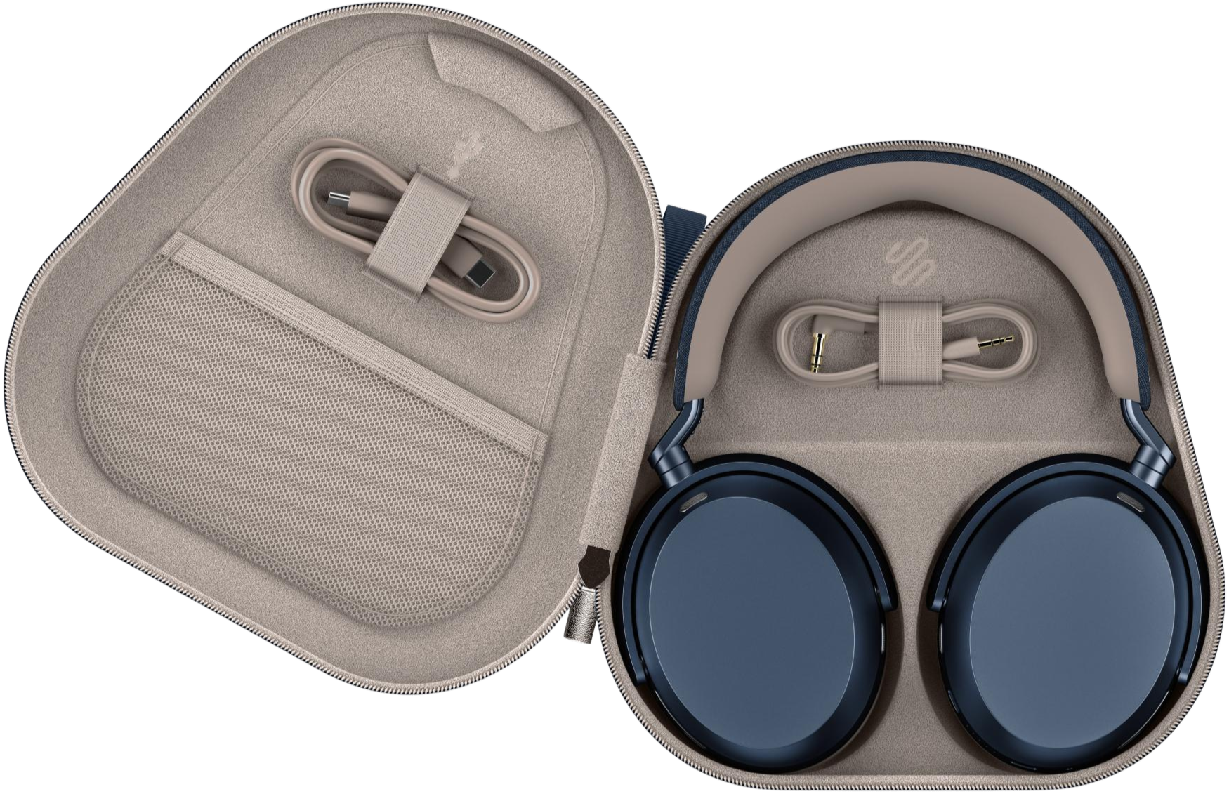 Sennheiser Momentum 5