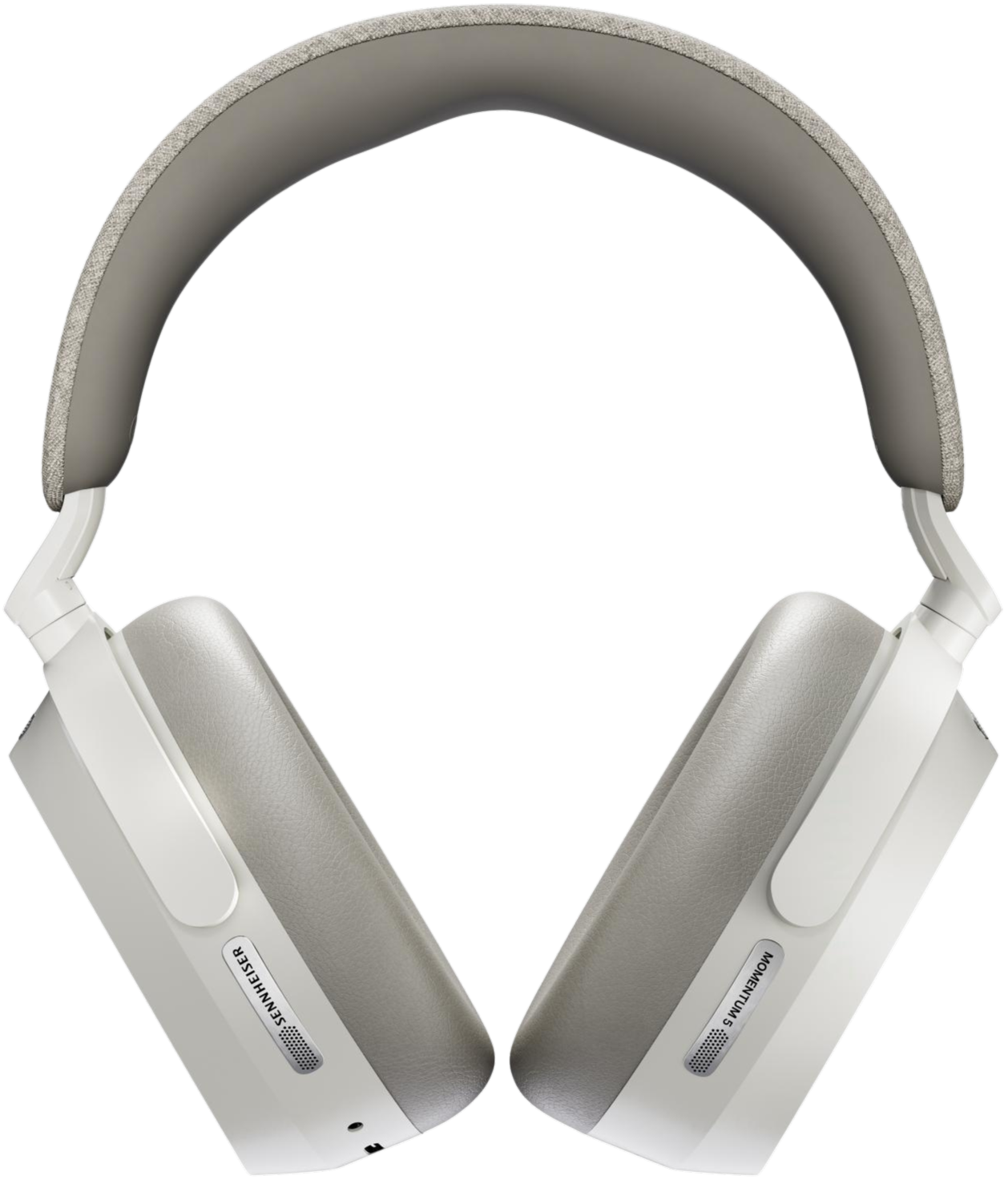 Sennheiser Momentum 5