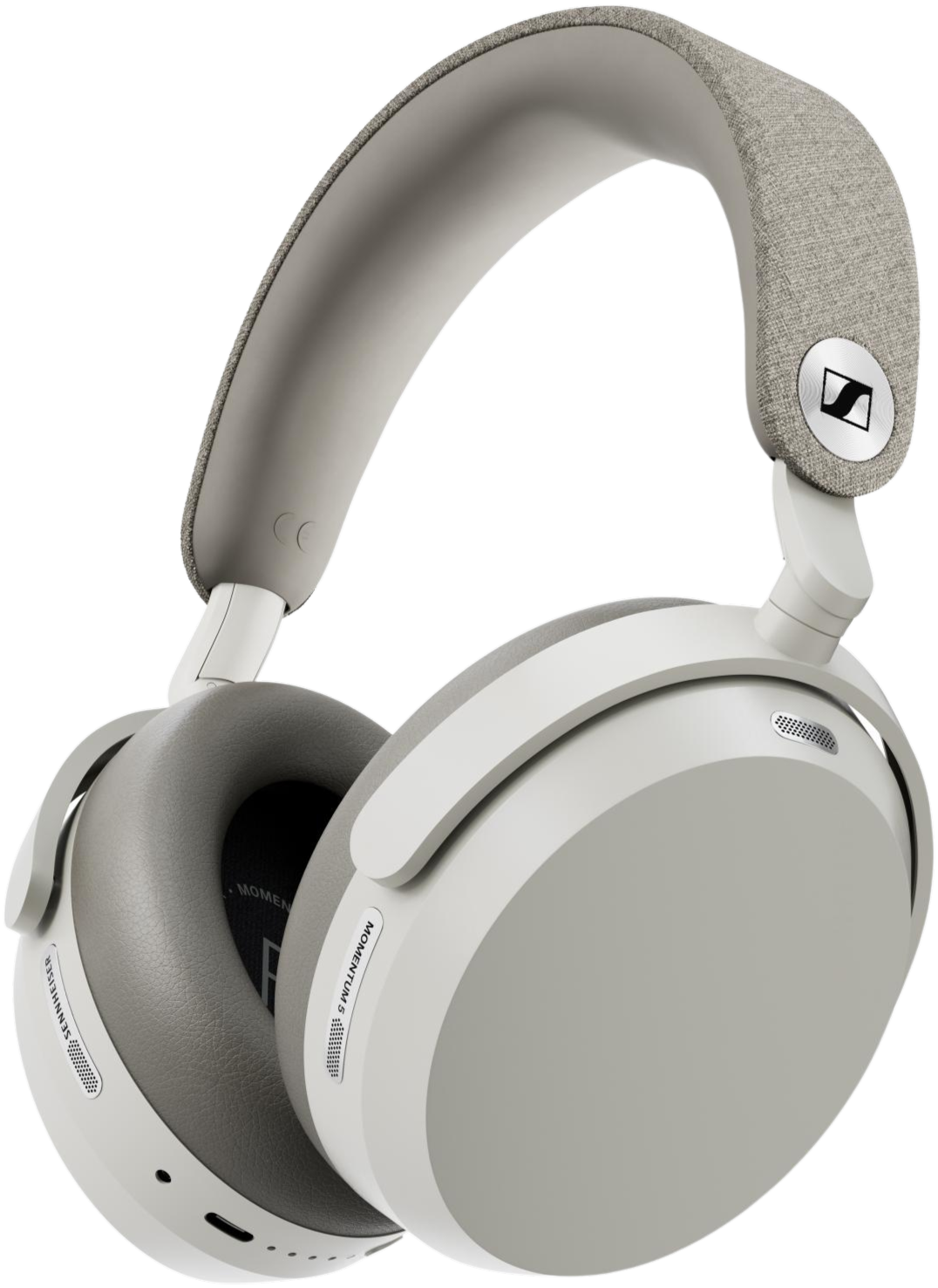 Sennheiser Momentum 5
