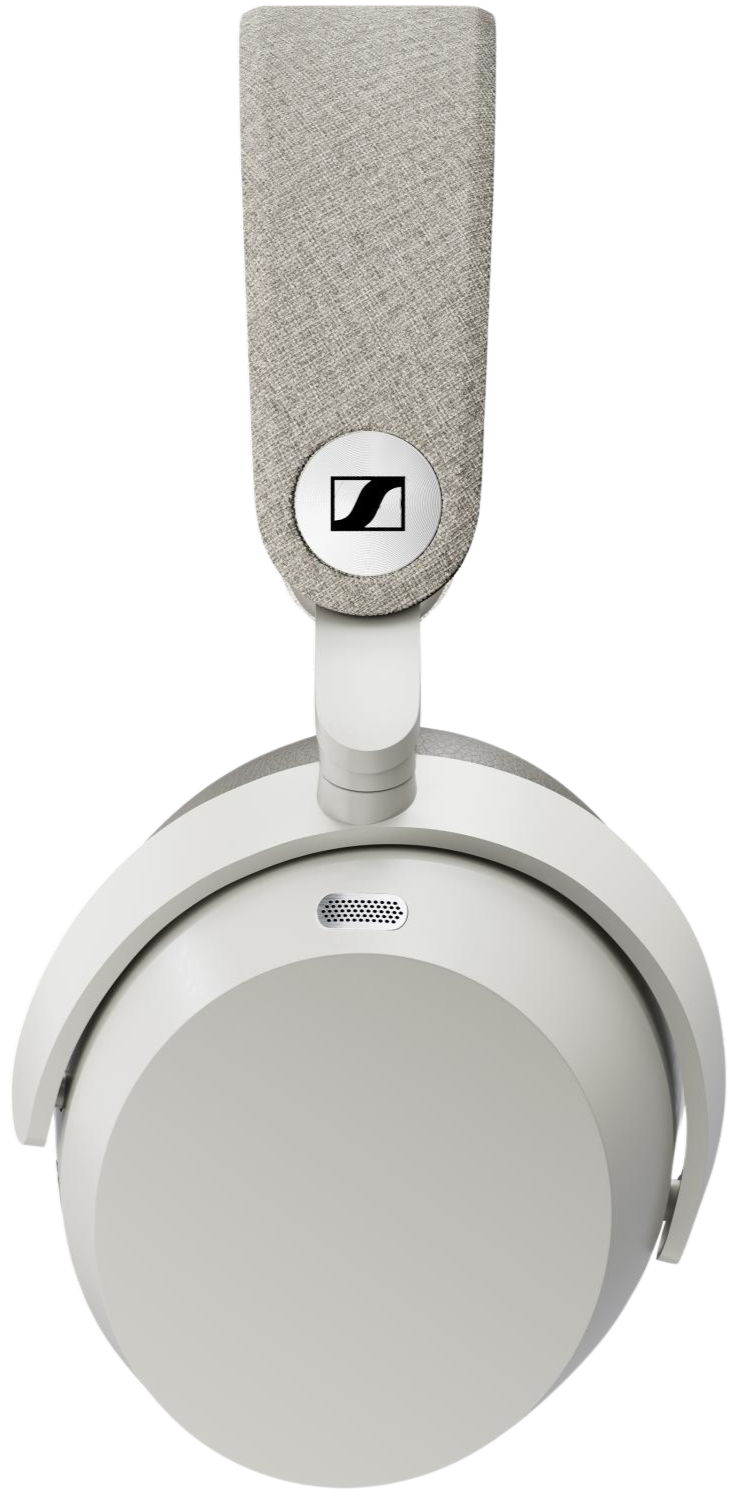 Sennheiser Momentum 5