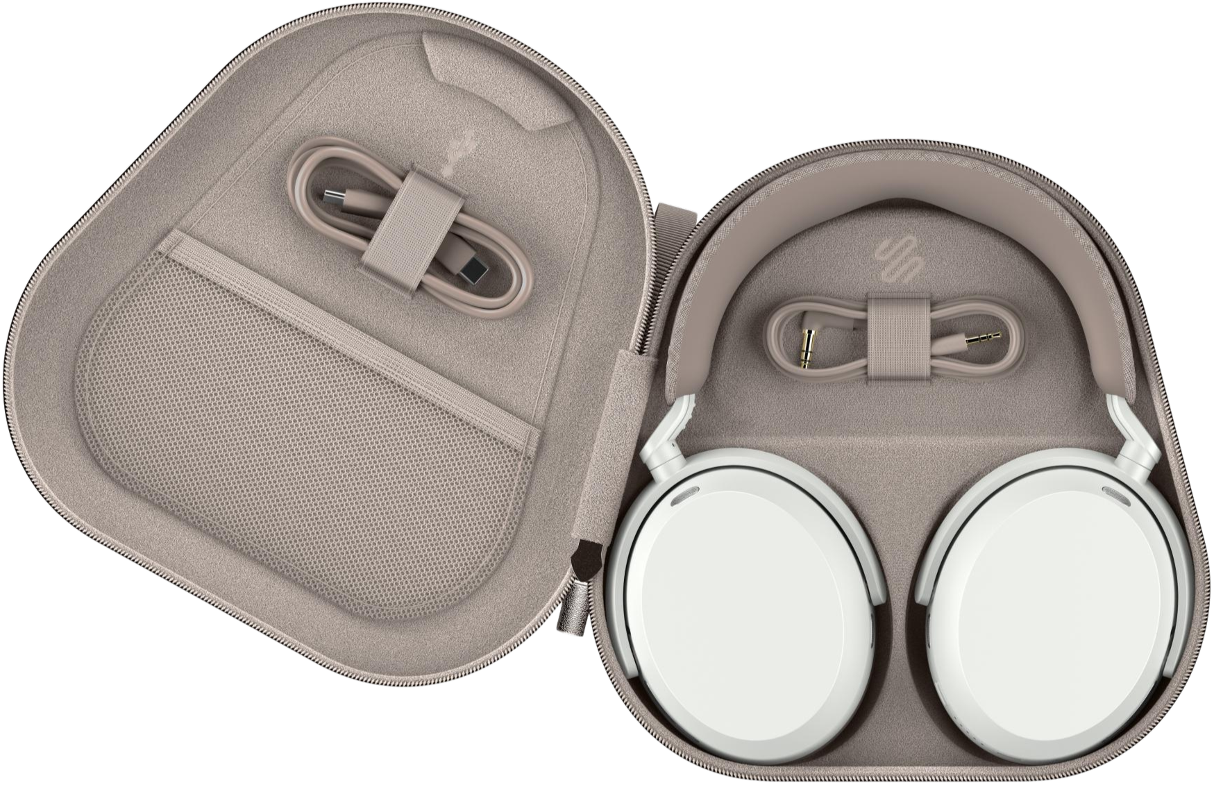 Sennheiser Momentum 5