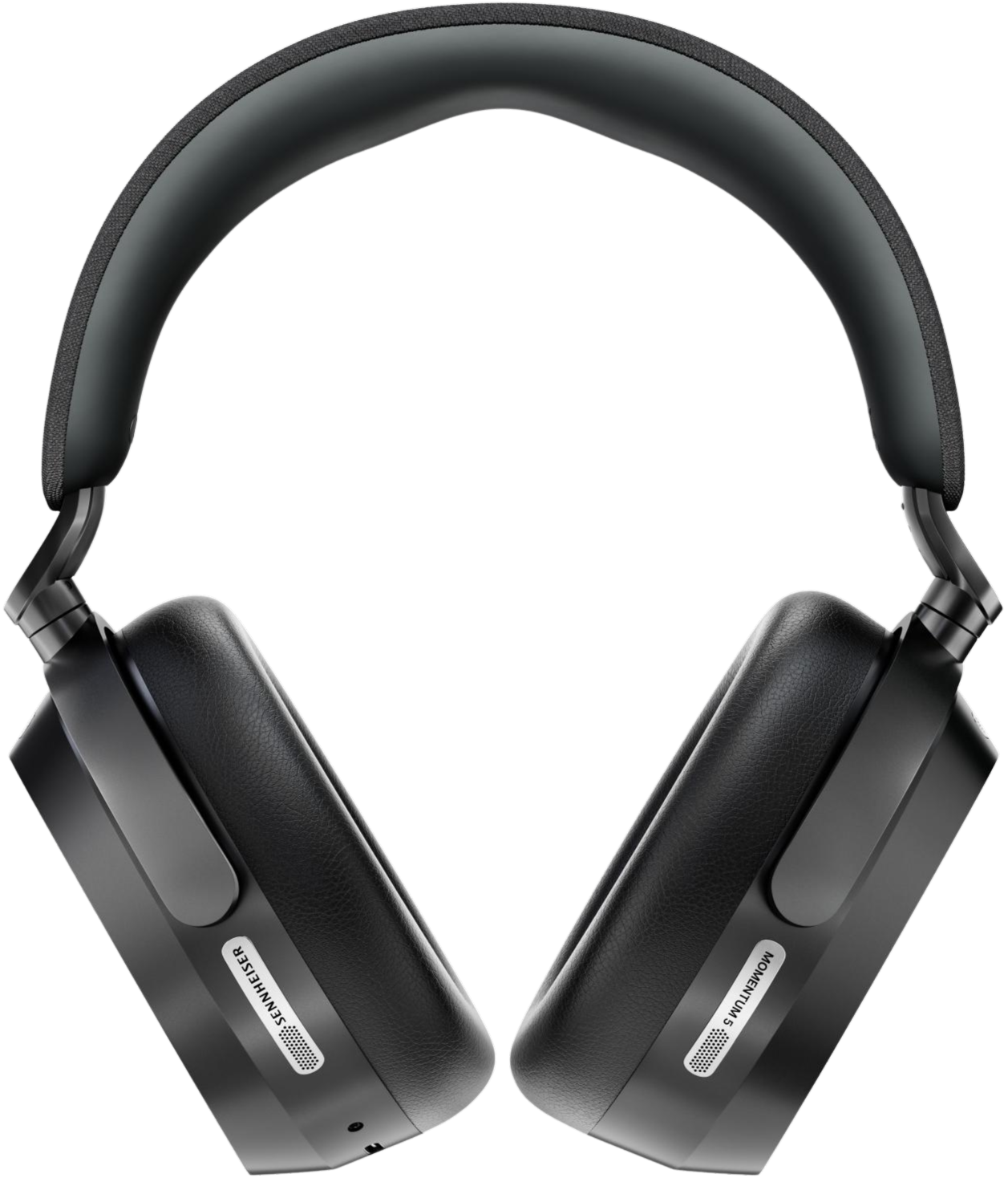 Sennheiser Momentum 5