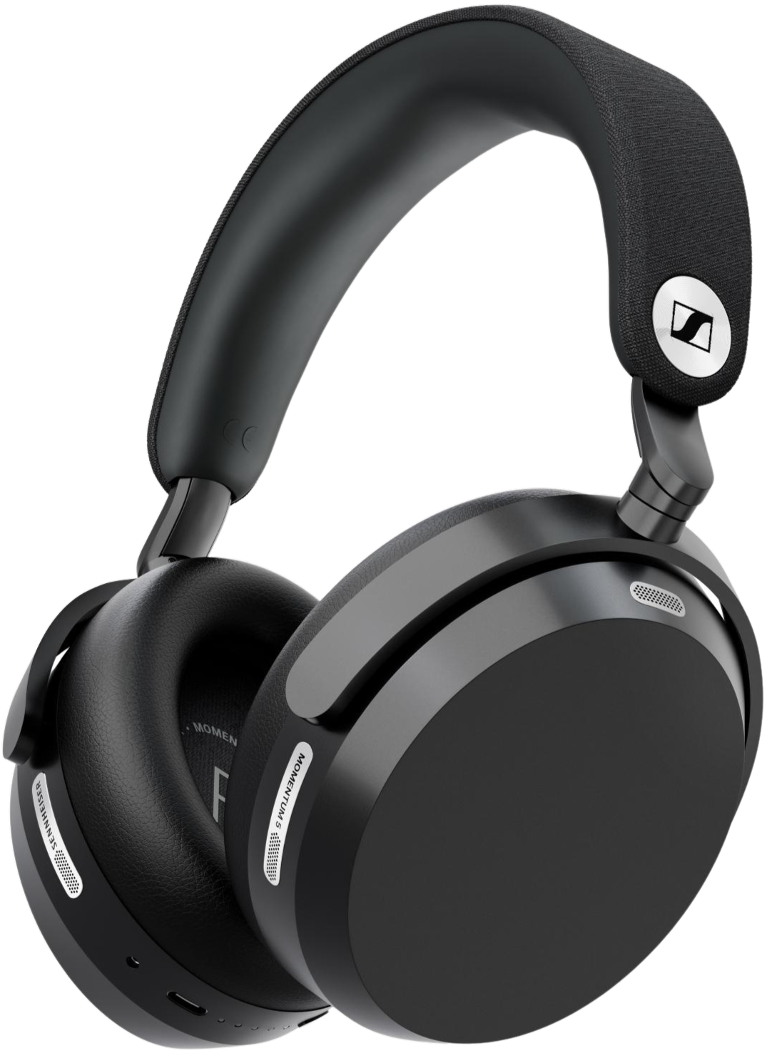 Sennheiser Momentum 5