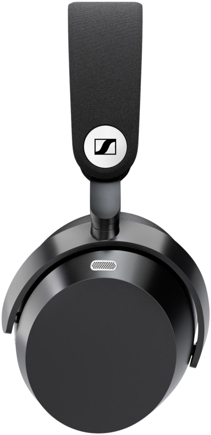 Sennheiser Momentum 5