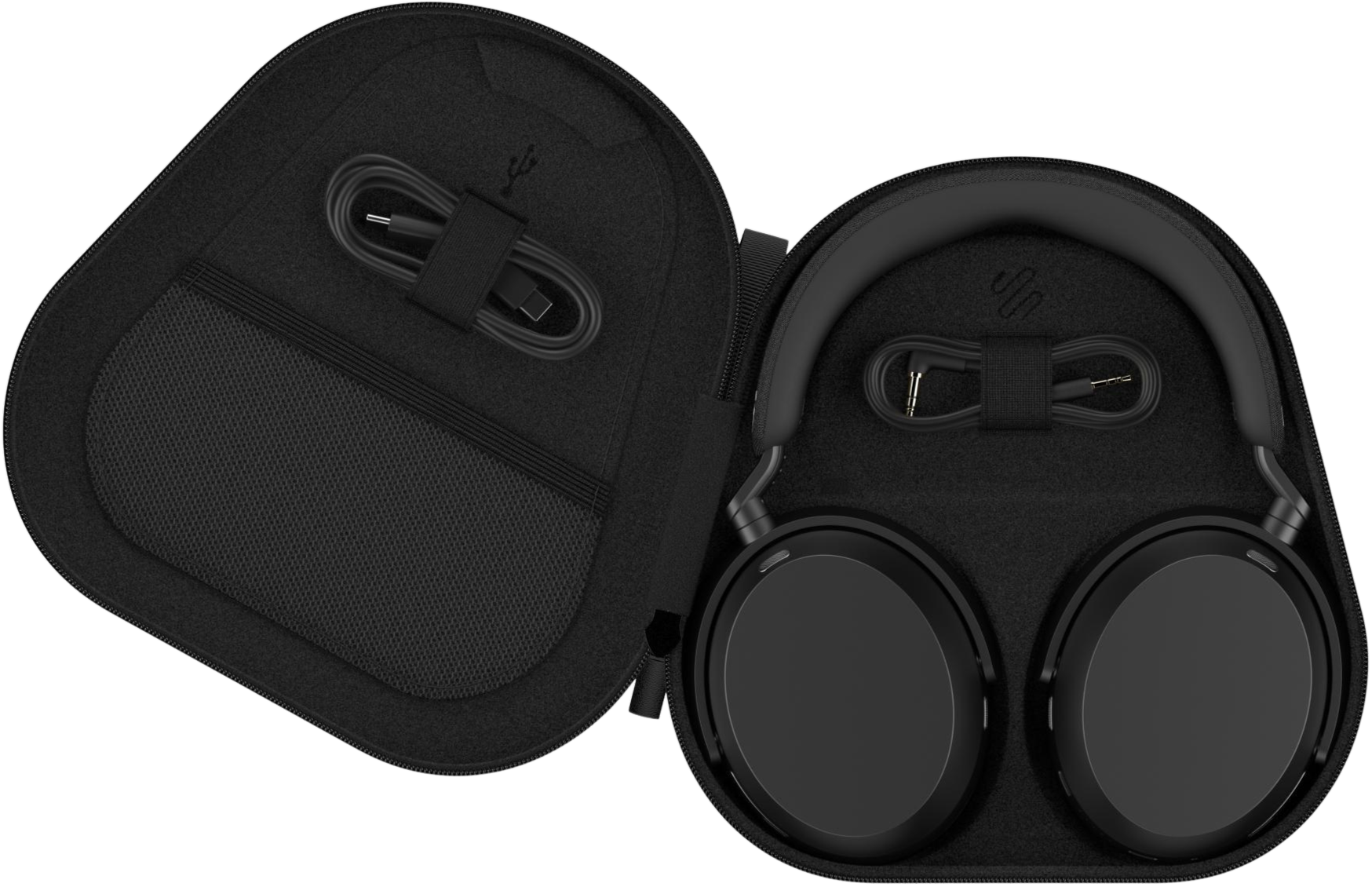 Sennheiser Momentum 5