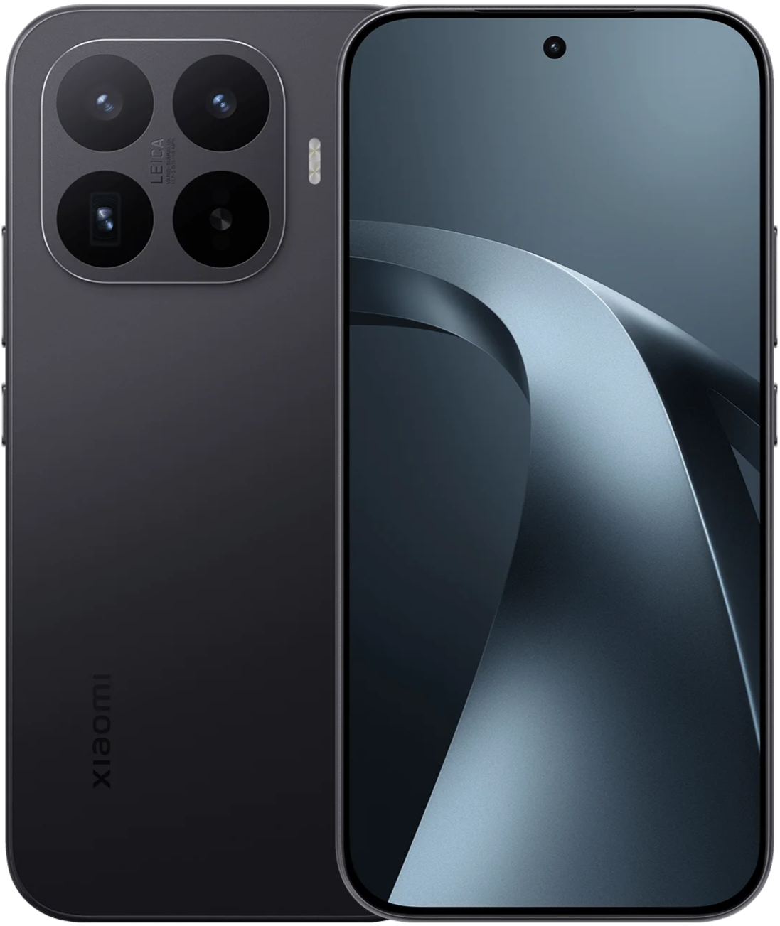 Xiaomi 17T