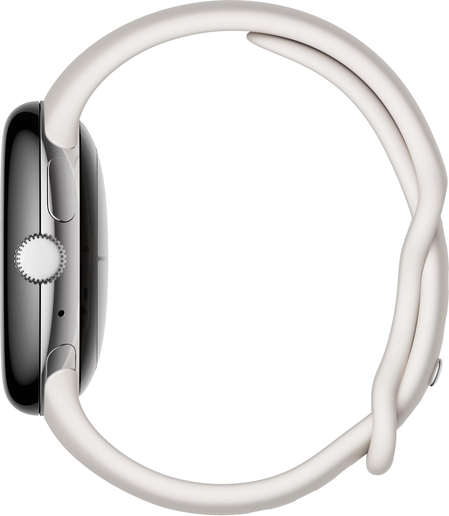 Google Pixel Watch