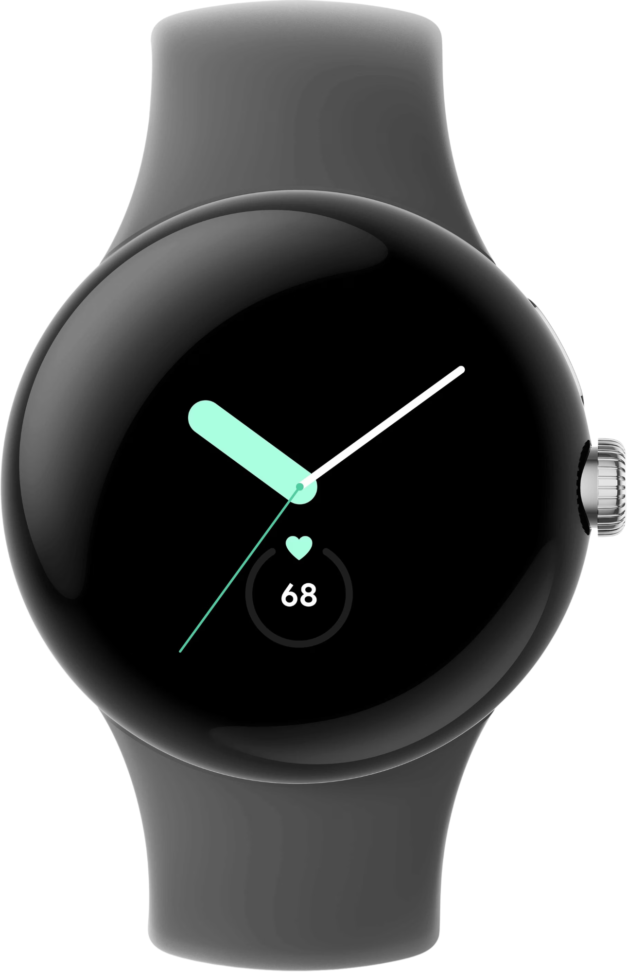 Google Pixel Watch