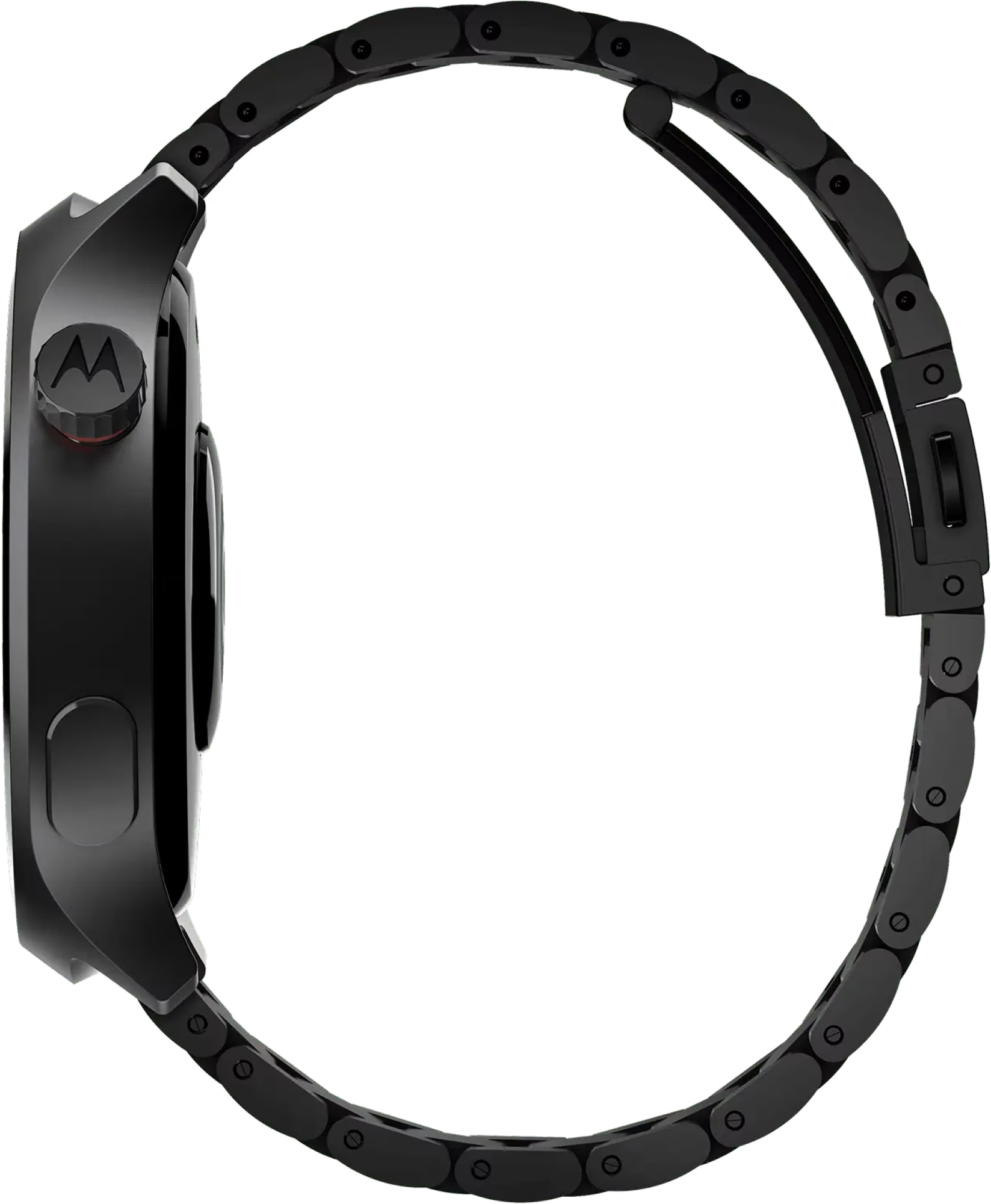 Motorola Moto Watch