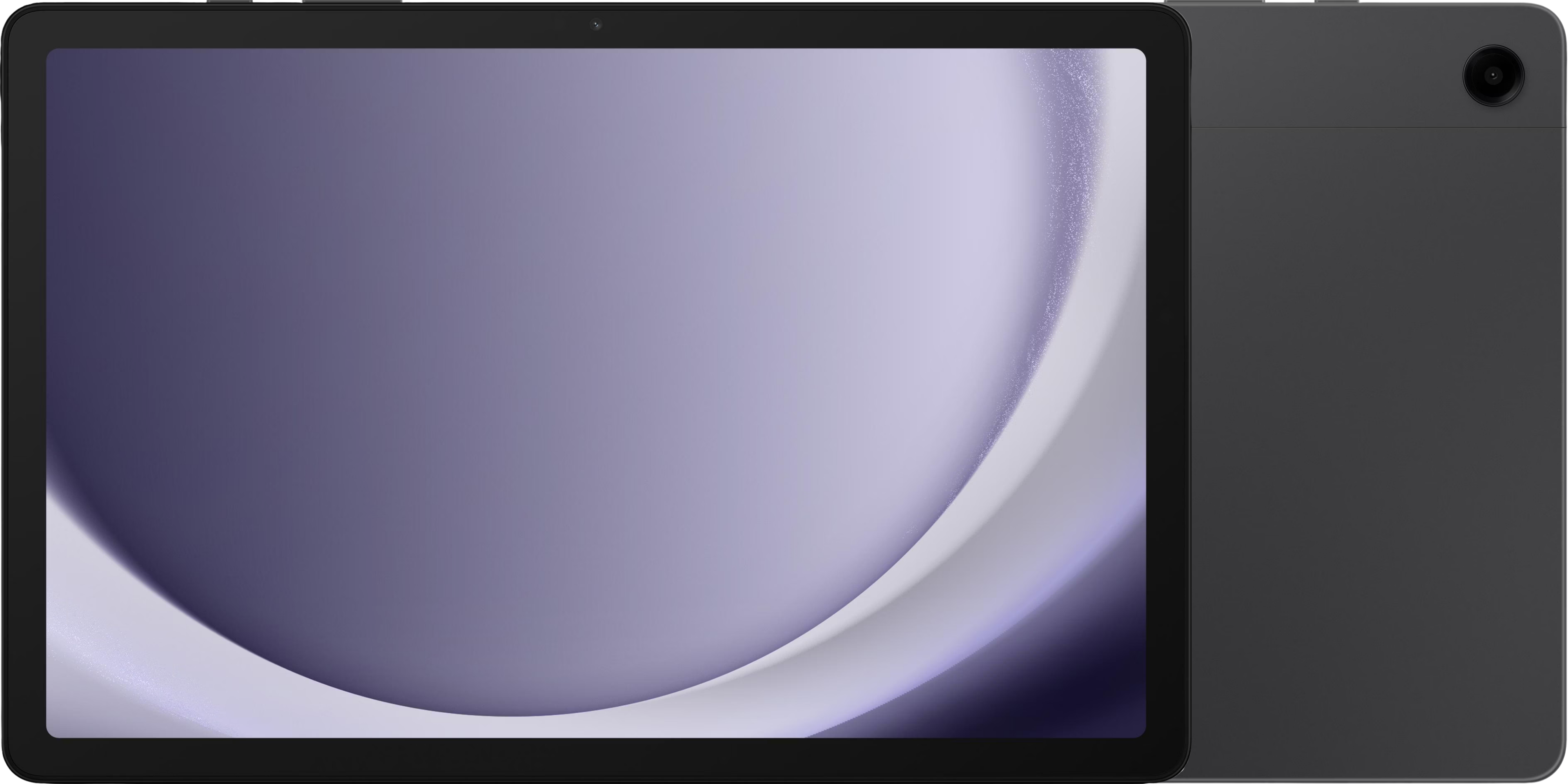 Samsung Galaxy Tab A9