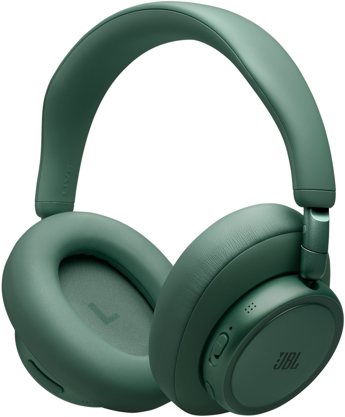 JBL Live 780NC