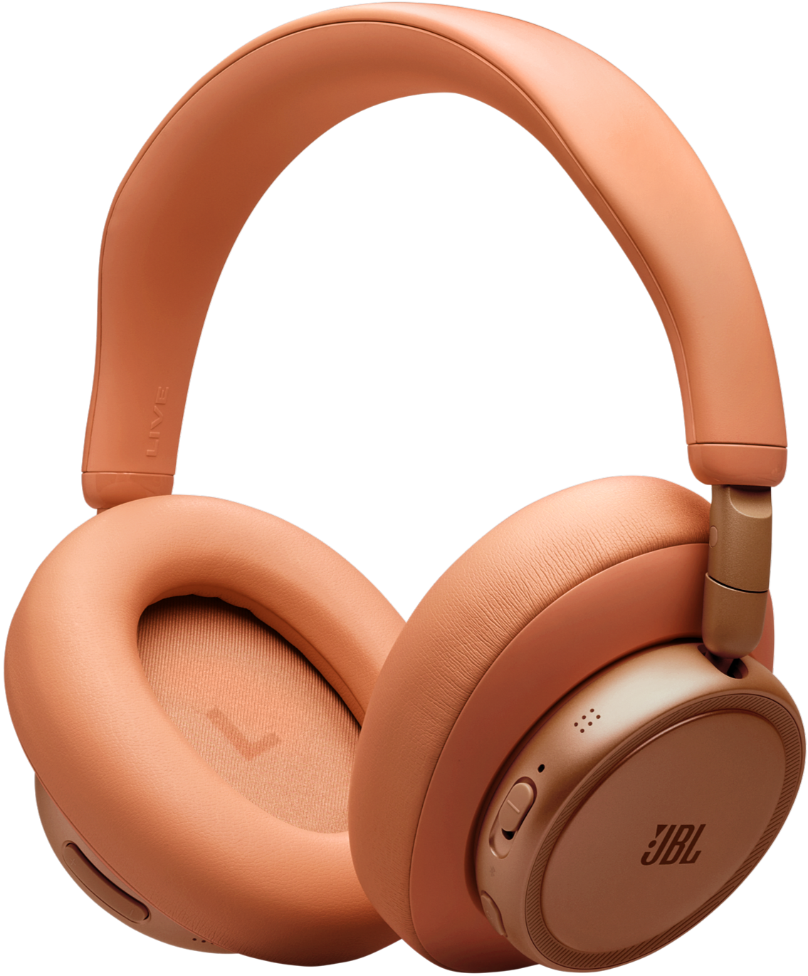 JBL Live 780NC