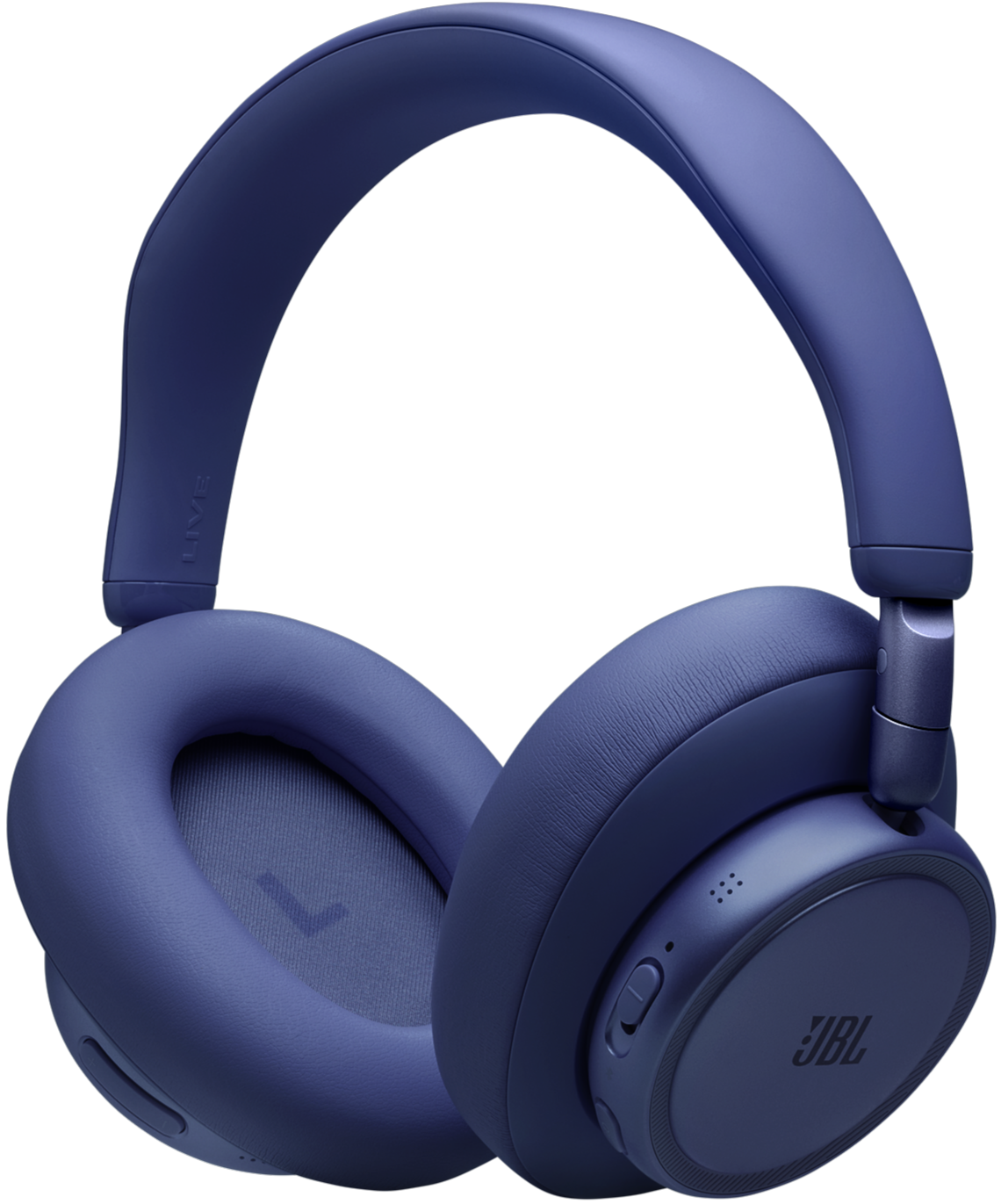 JBL Live 780NC