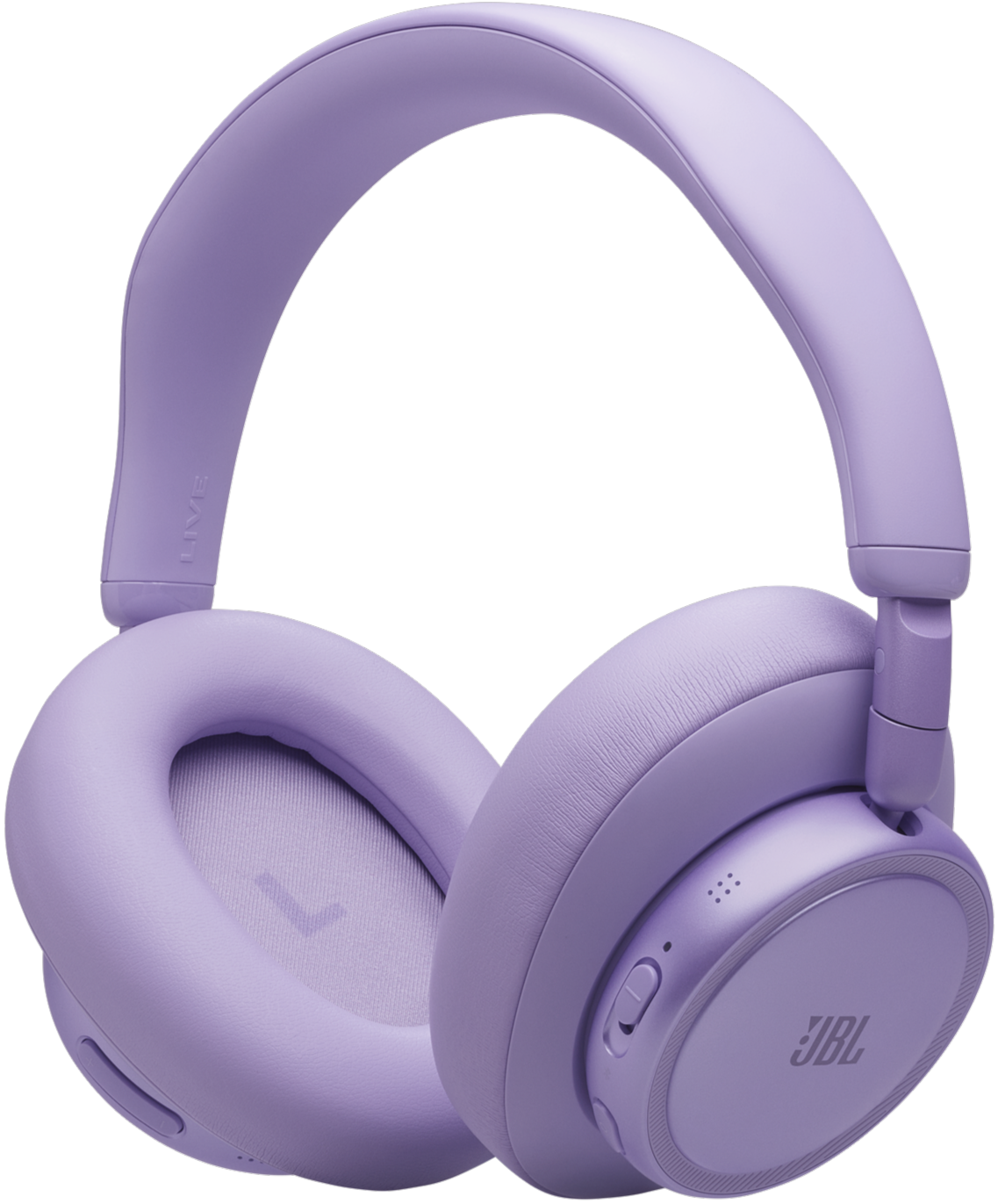 JBL Live 780NC