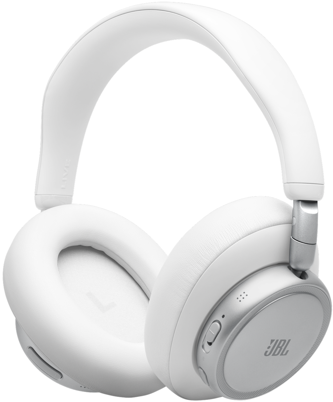 JBL Live 780NC