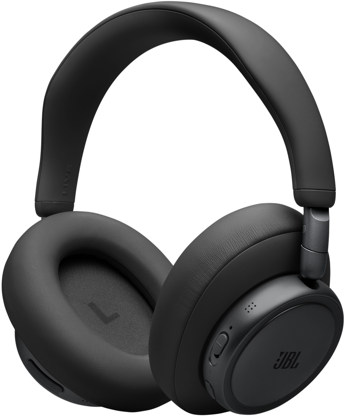 JBL Live 780NC