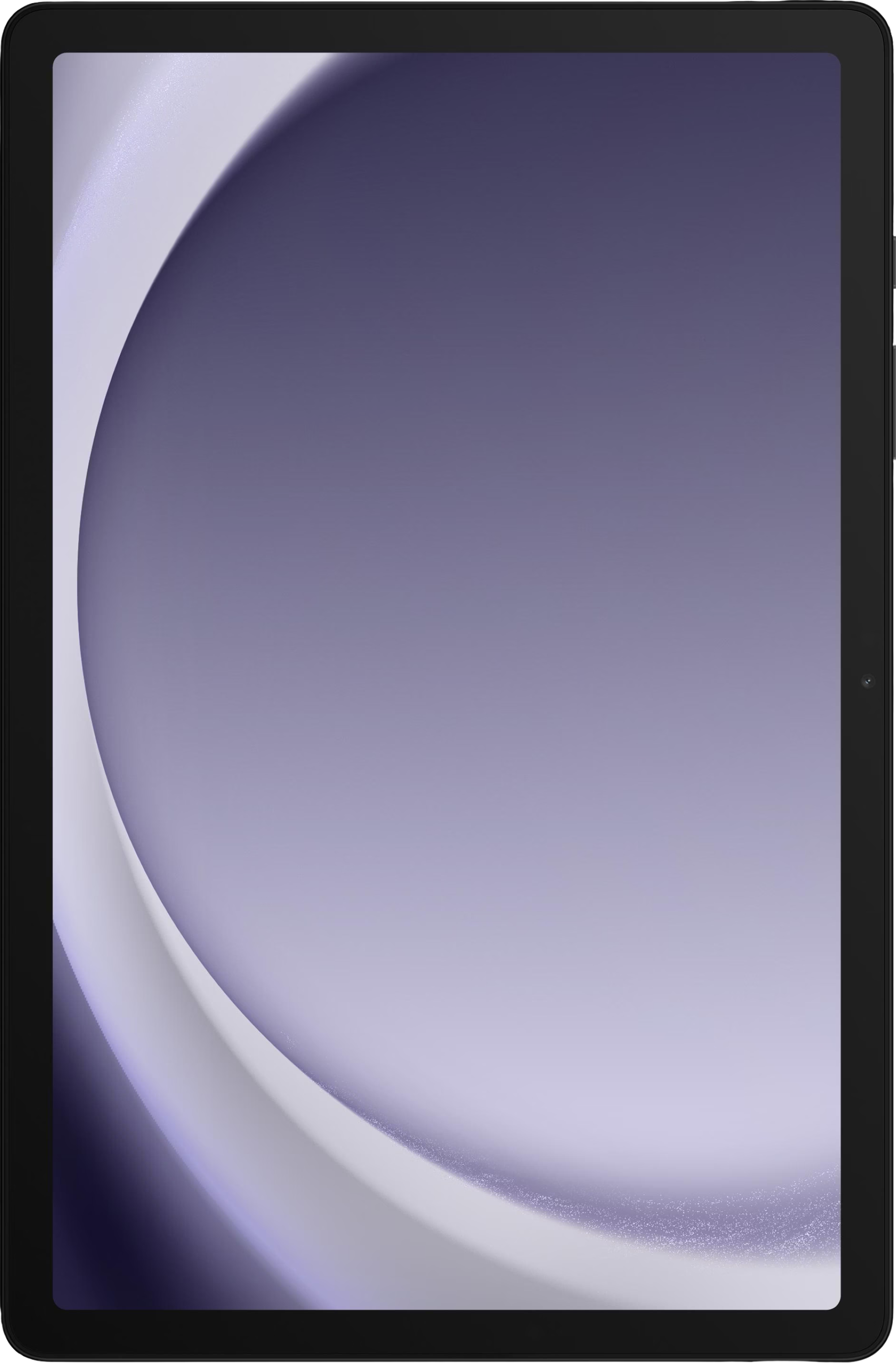 Samsung Galaxy Tab A9
